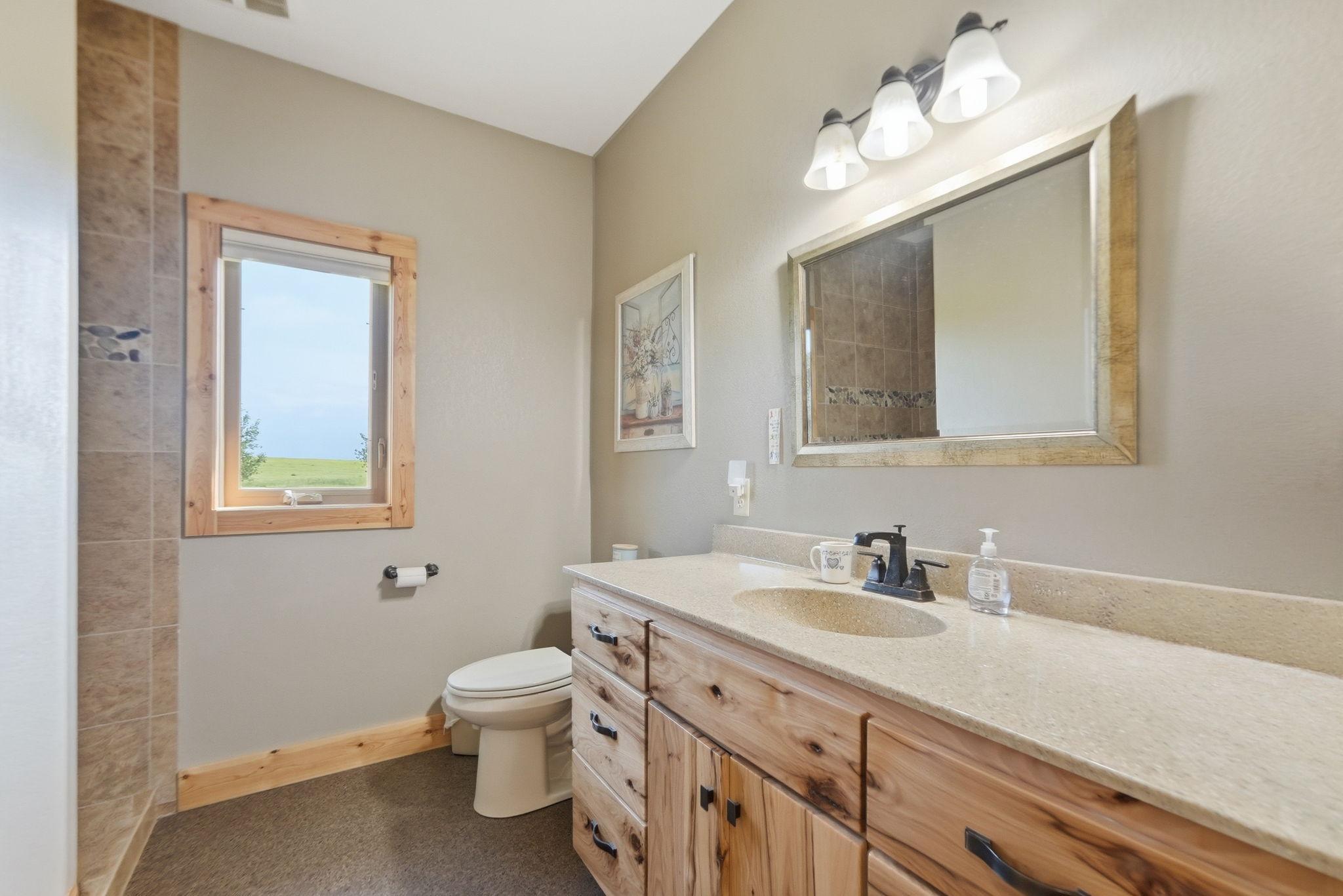 40642 215th Street Property Photo 60