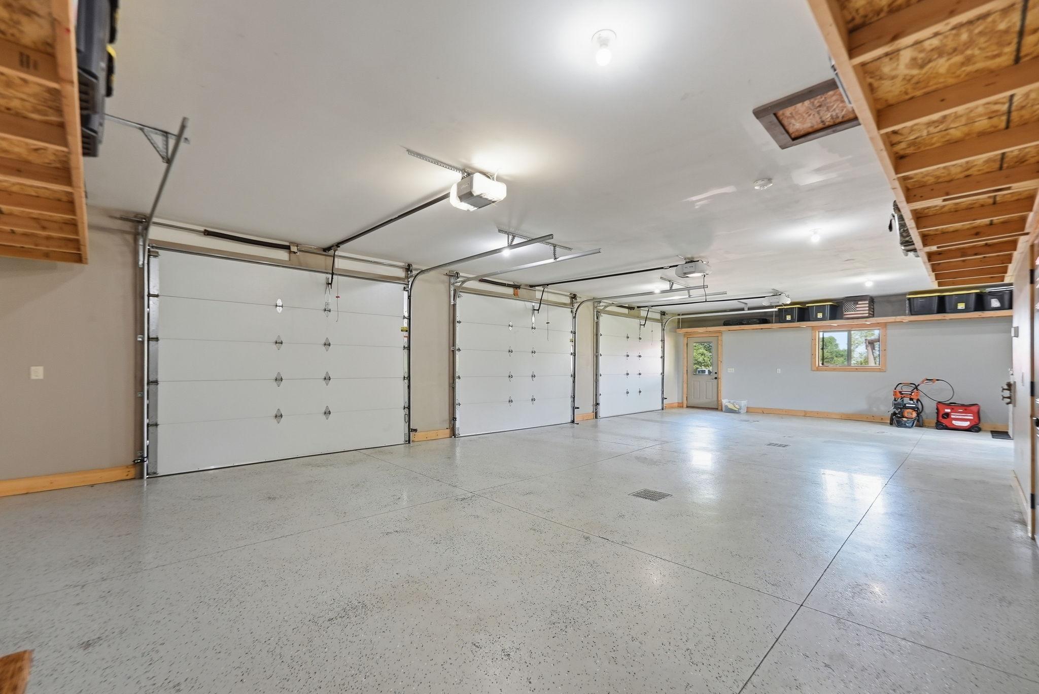 40642 215th Street Property Photo 61