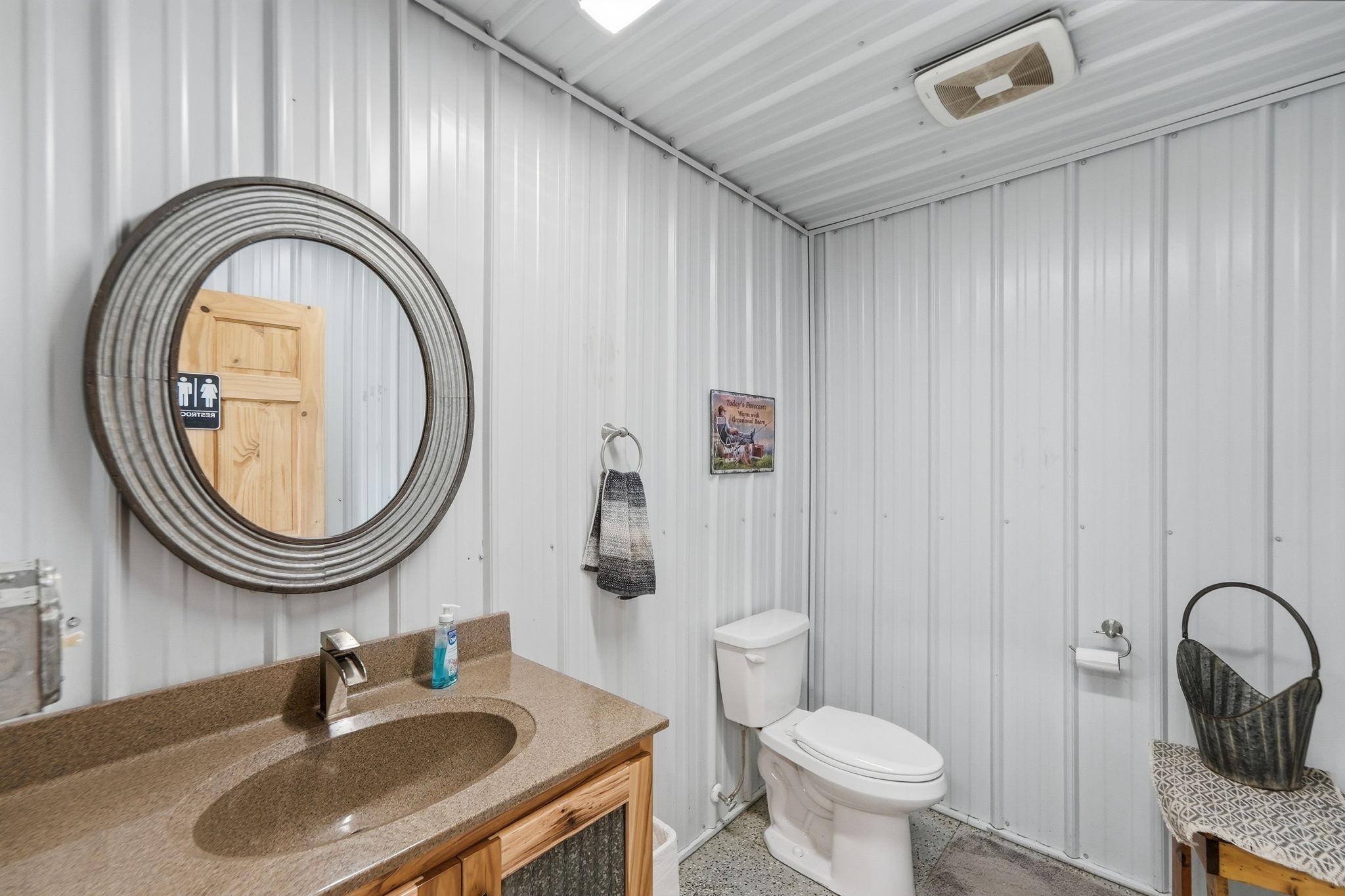 40642 215th Street Property Photo 70