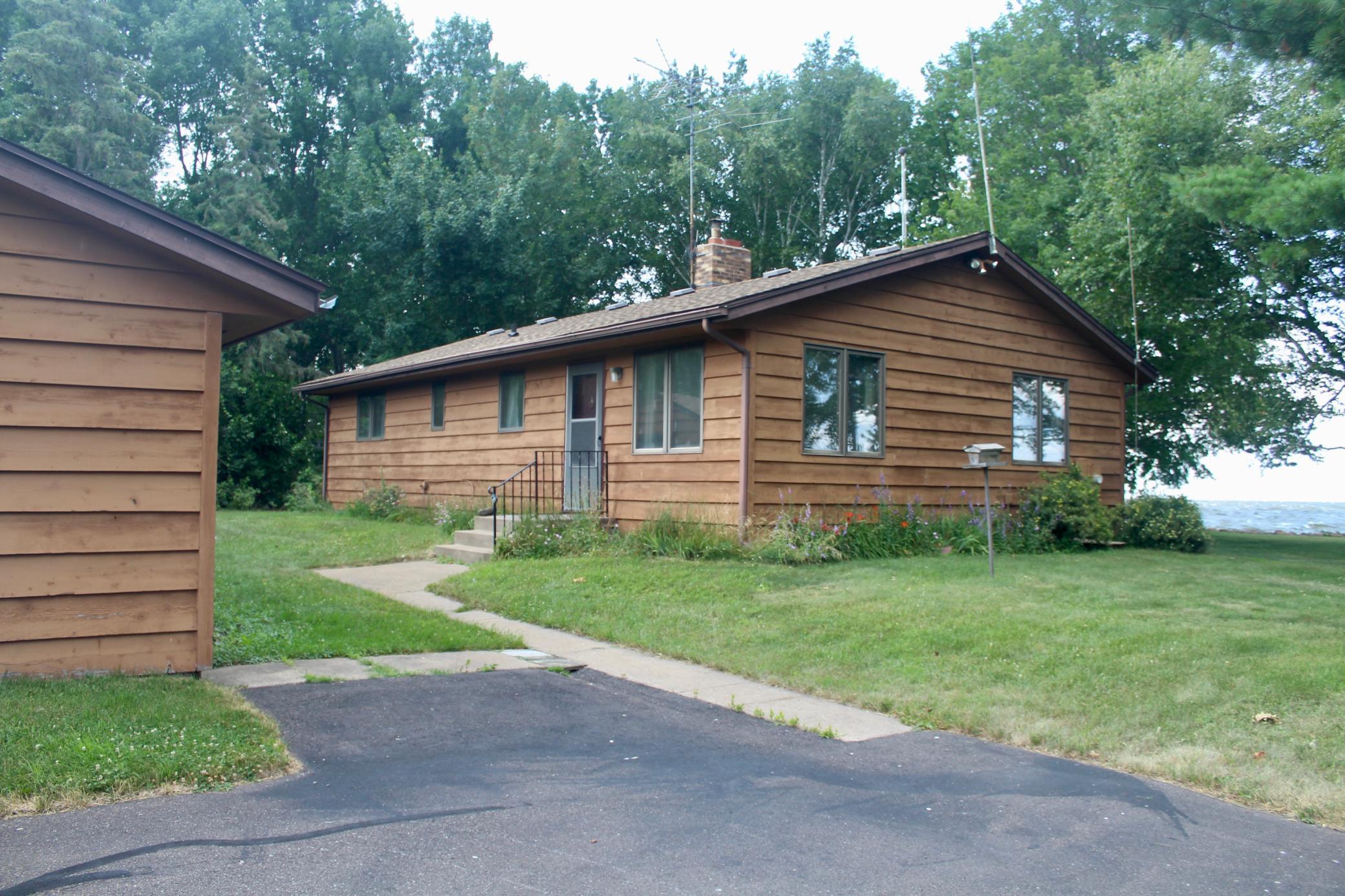 7014 Blair Way Property Photo 1