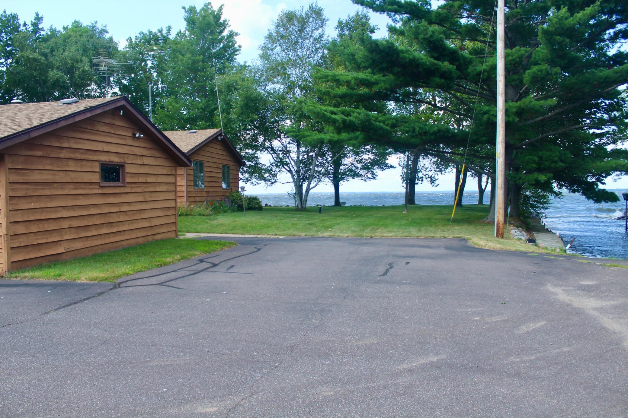7014 Blair Way Property Photo 2