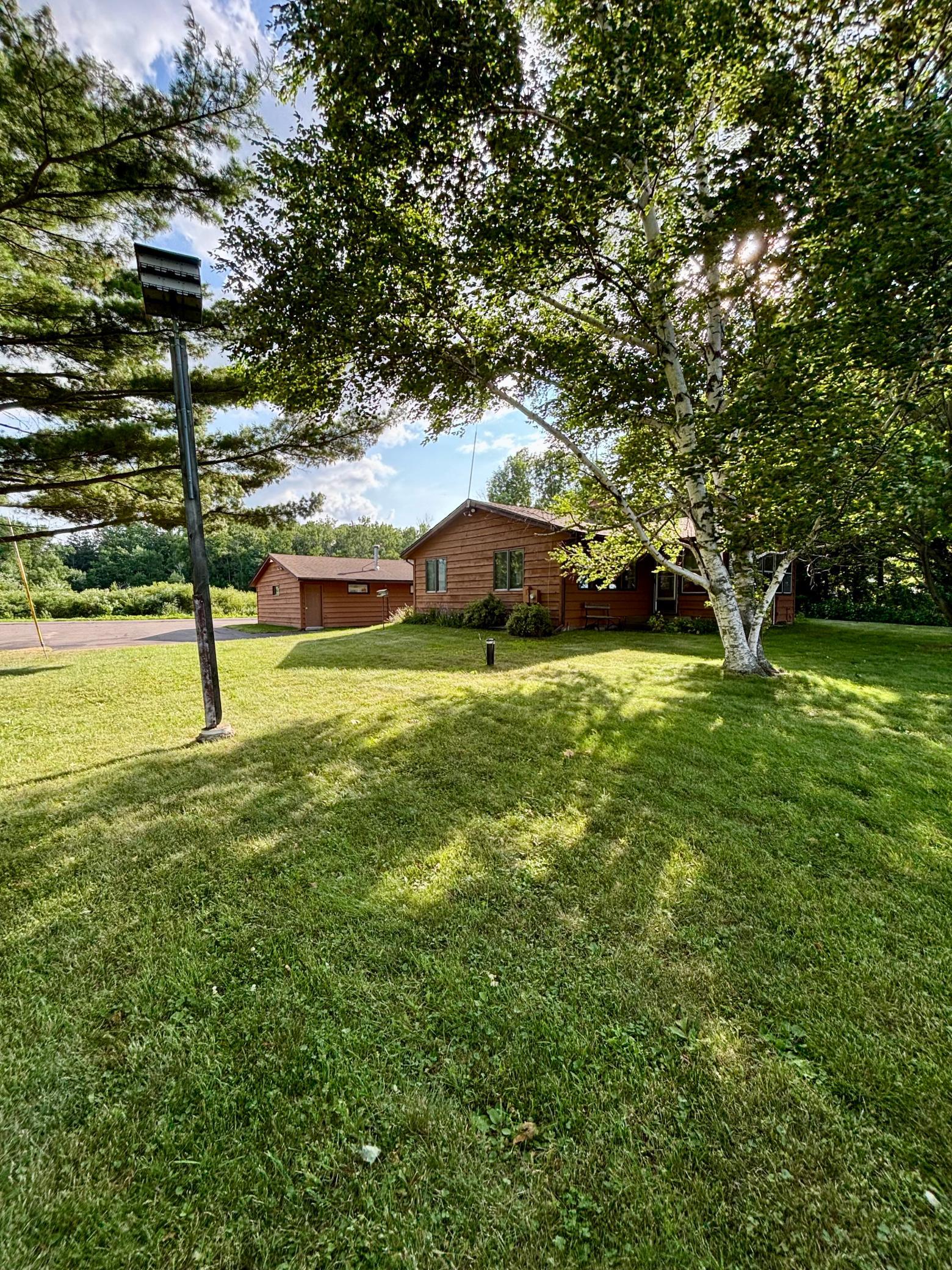 7014 Blair Way Property Photo 3