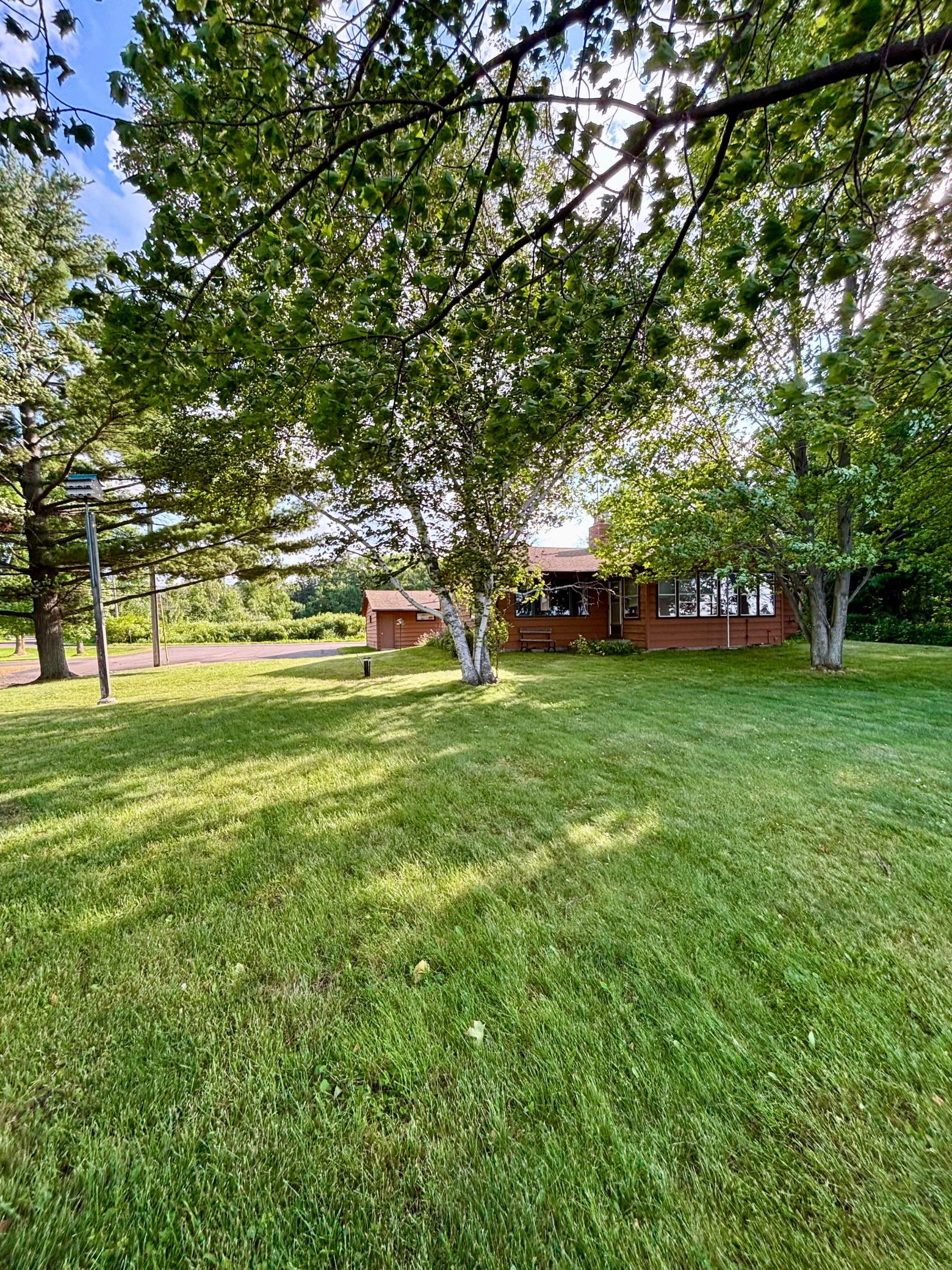 7014 Blair Way Property Photo 4