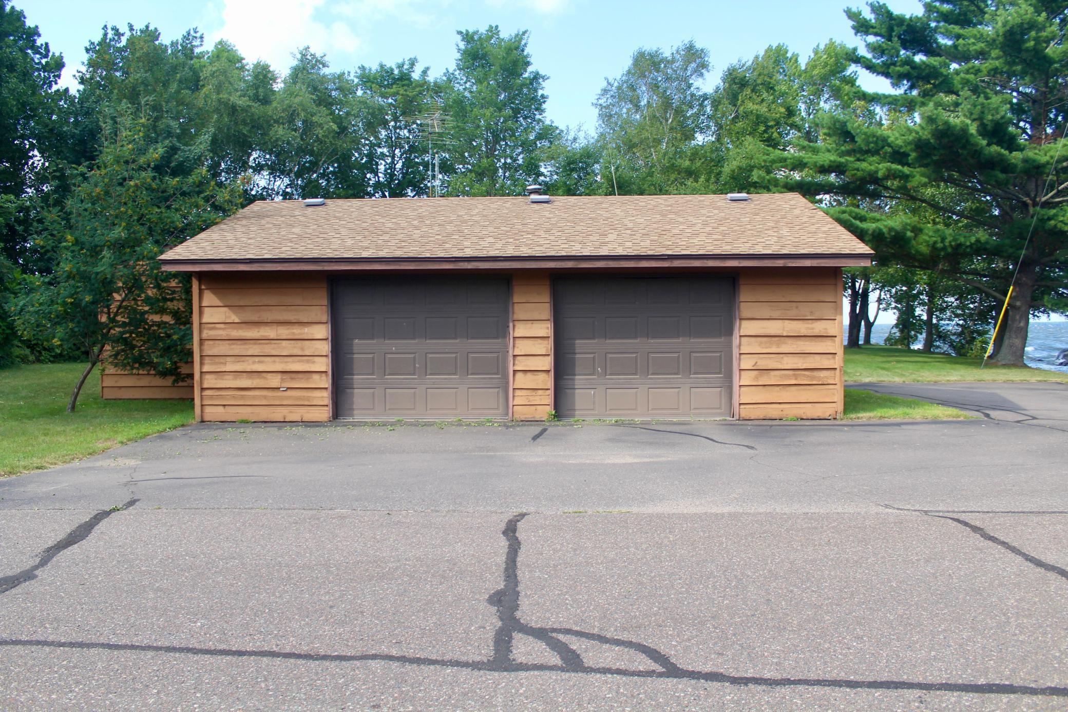 7014 Blair Way Property Photo 5