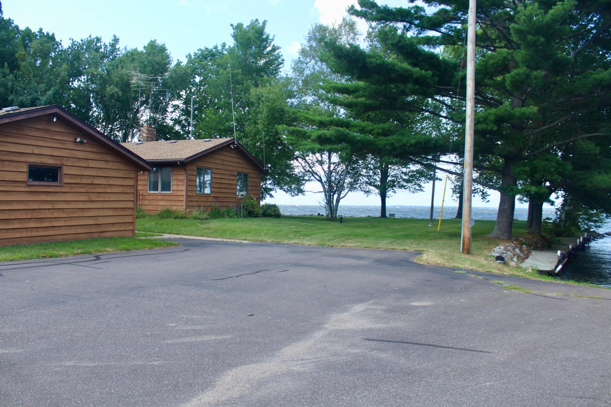 7014 Blair Way Property Photo 6