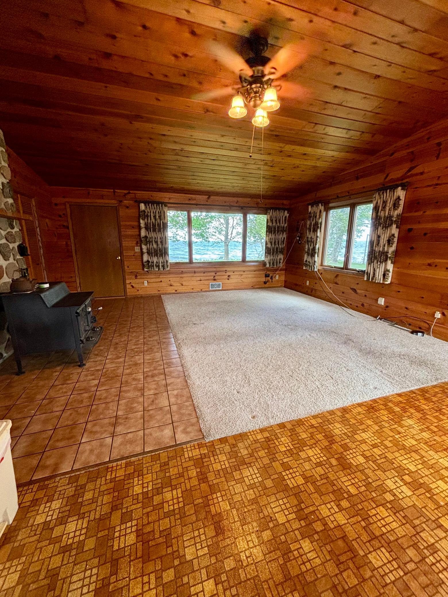 7014 Blair Way Property Photo 7