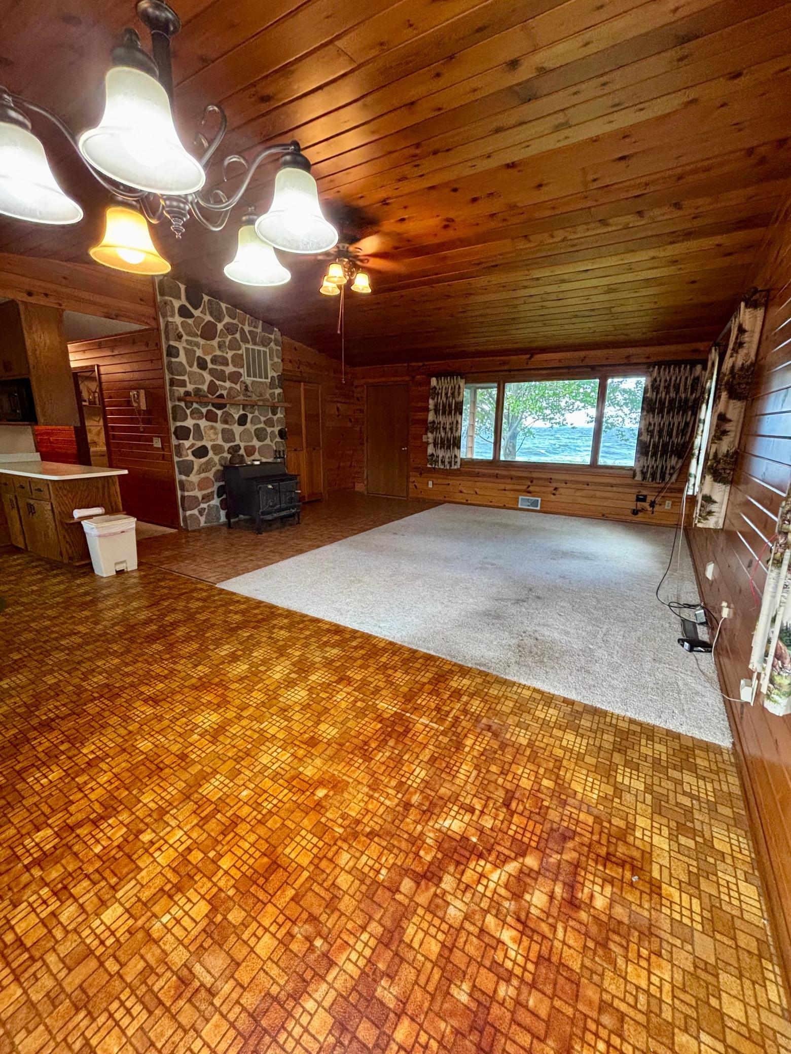 7014 Blair Way Property Photo 10