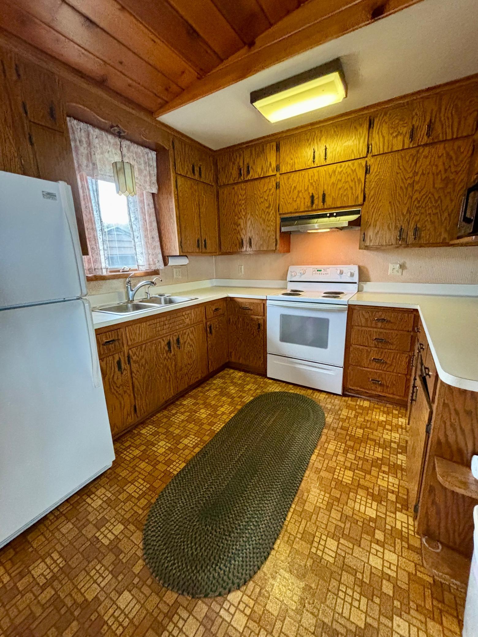 7014 Blair Way Property Photo 12