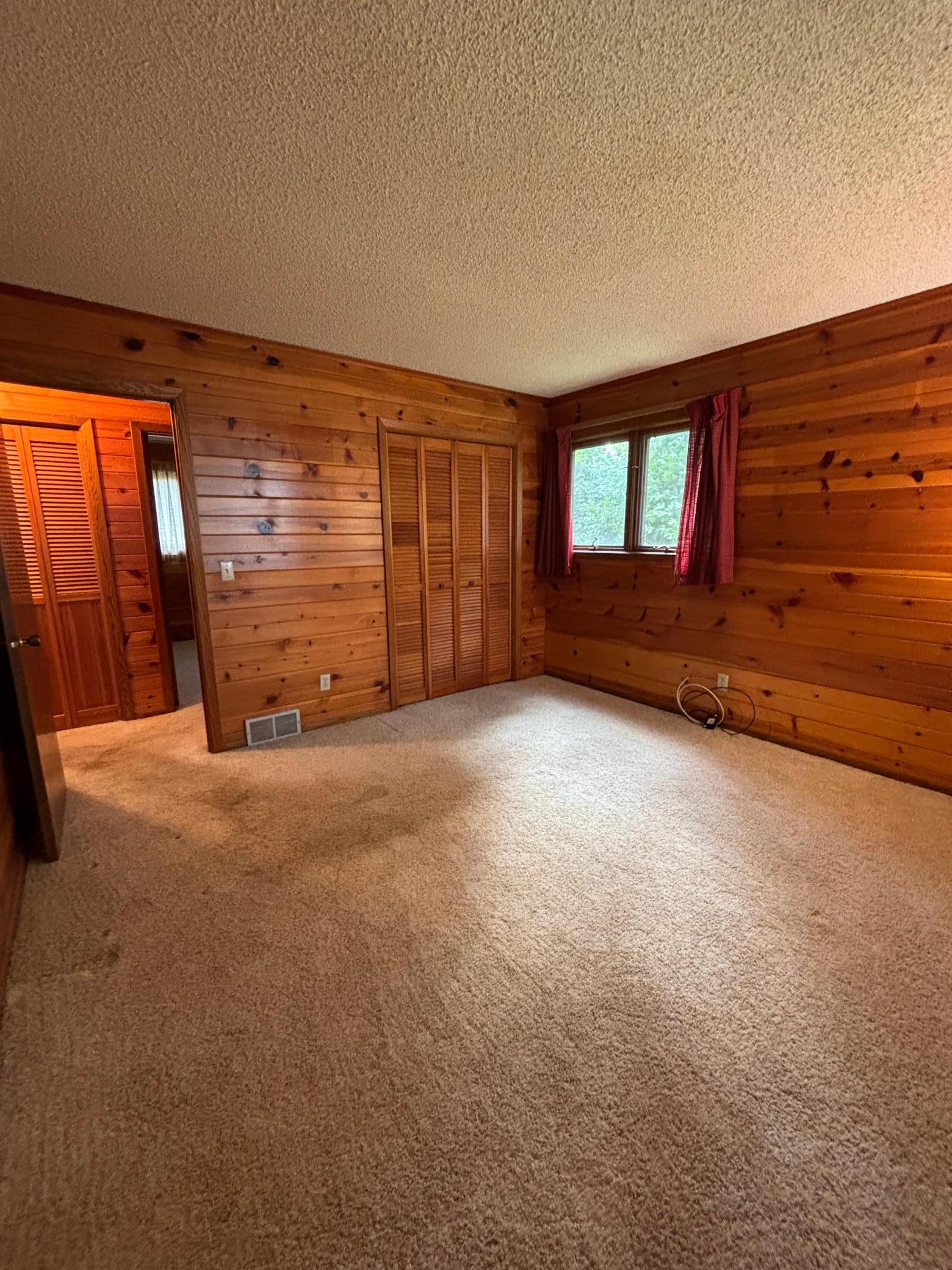 7014 Blair Way Property Photo 13