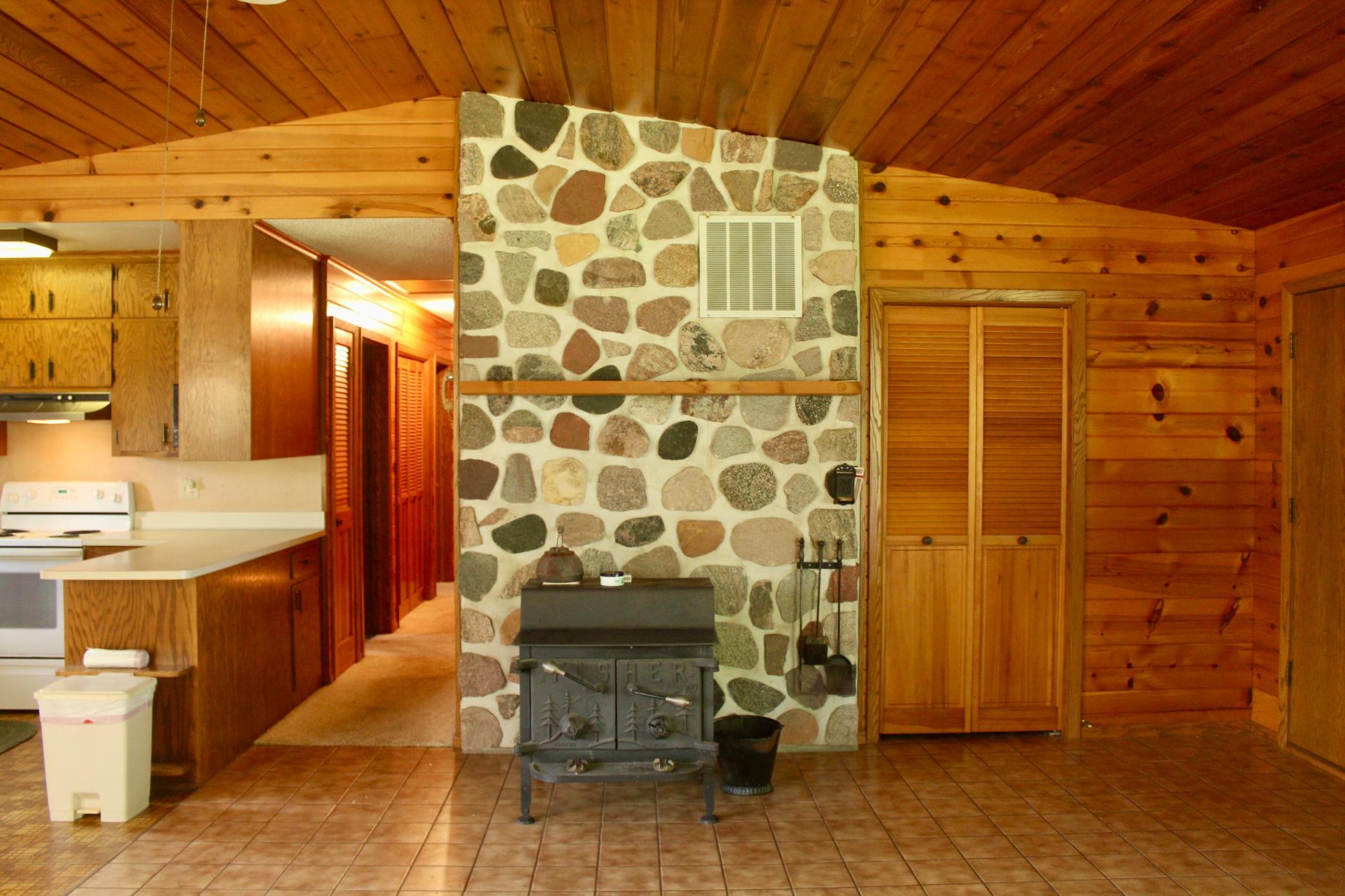 7014 Blair Way Property Photo 17
