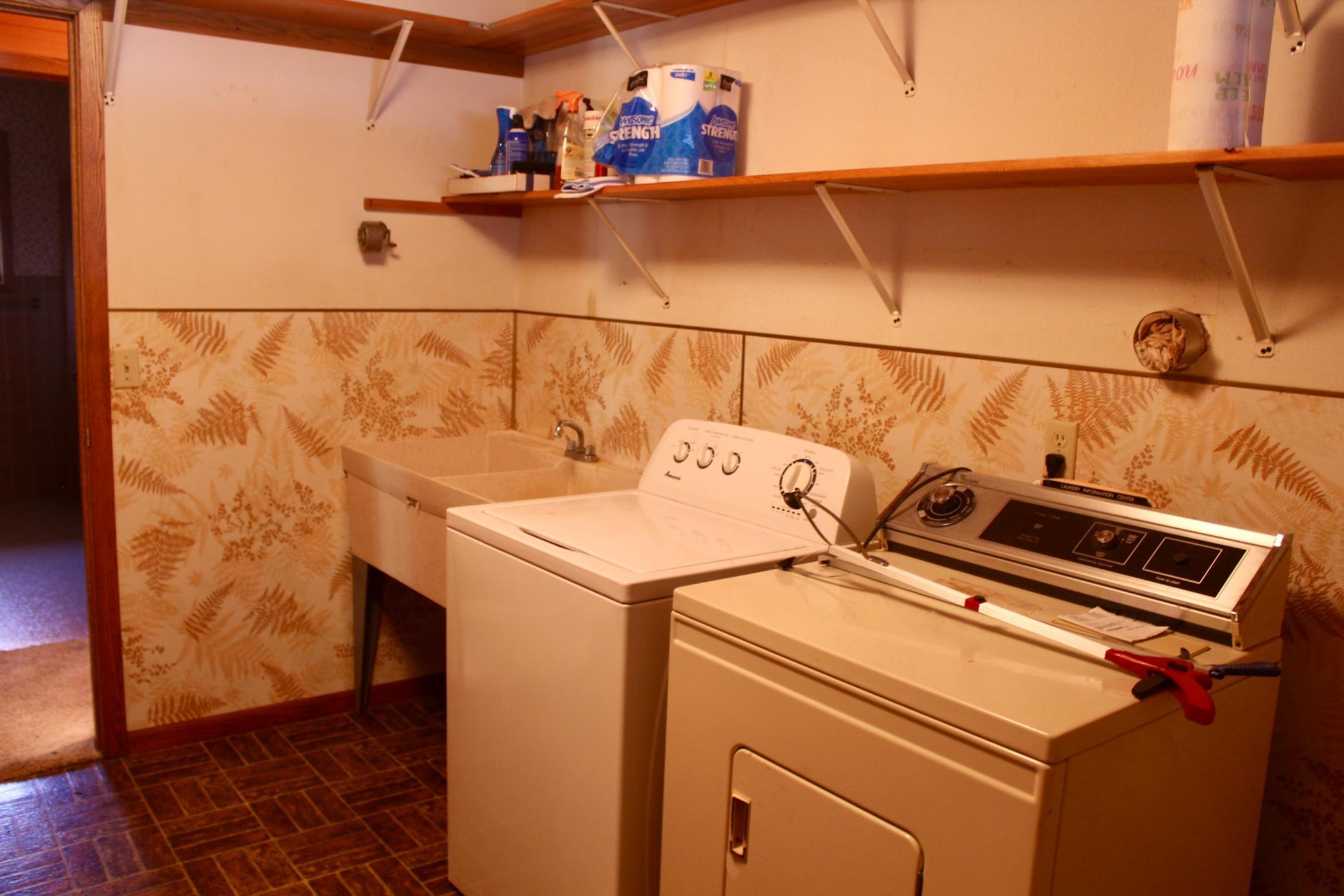 7014 Blair Way Property Photo 18