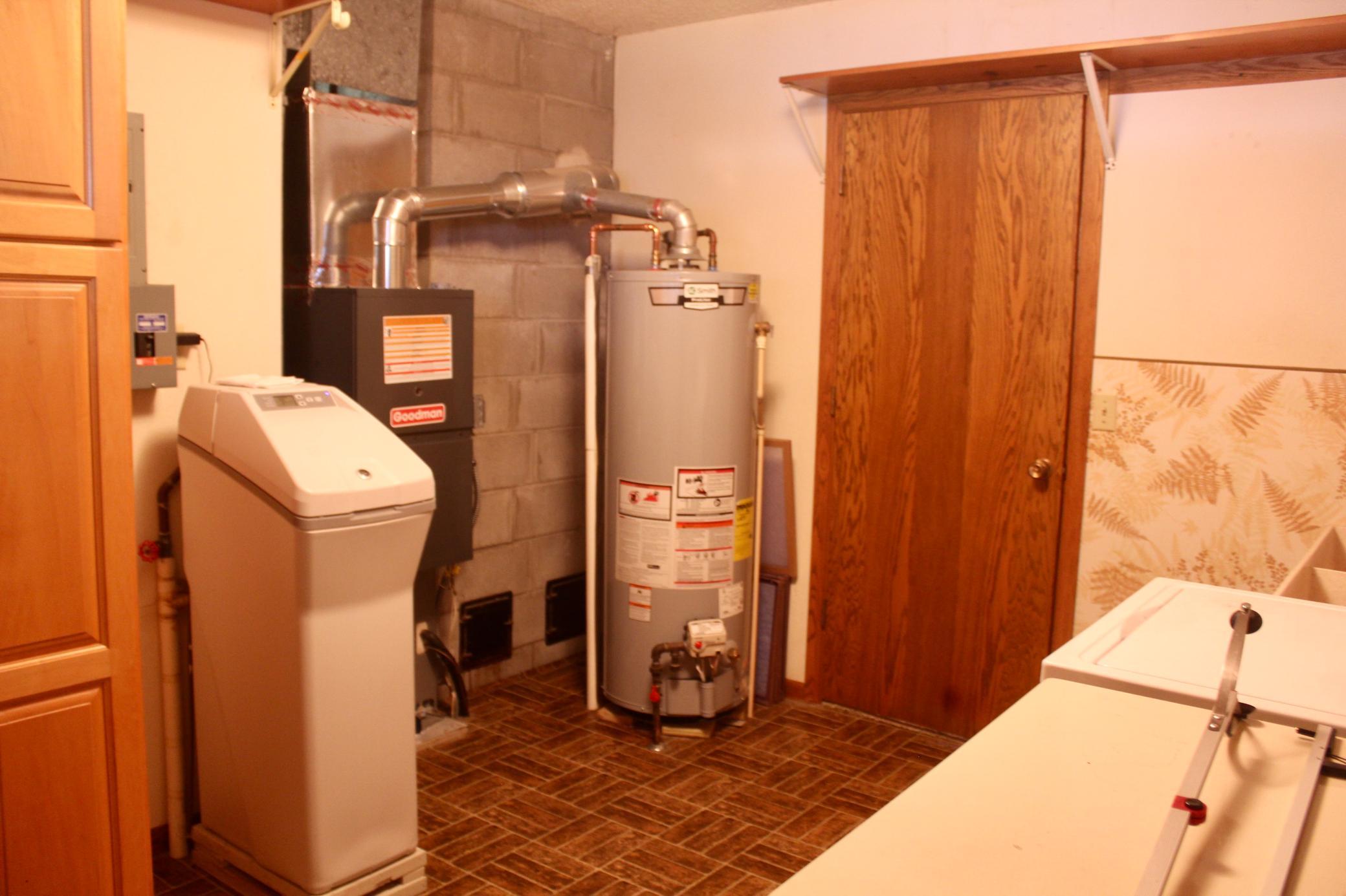 7014 Blair Way Property Photo 19