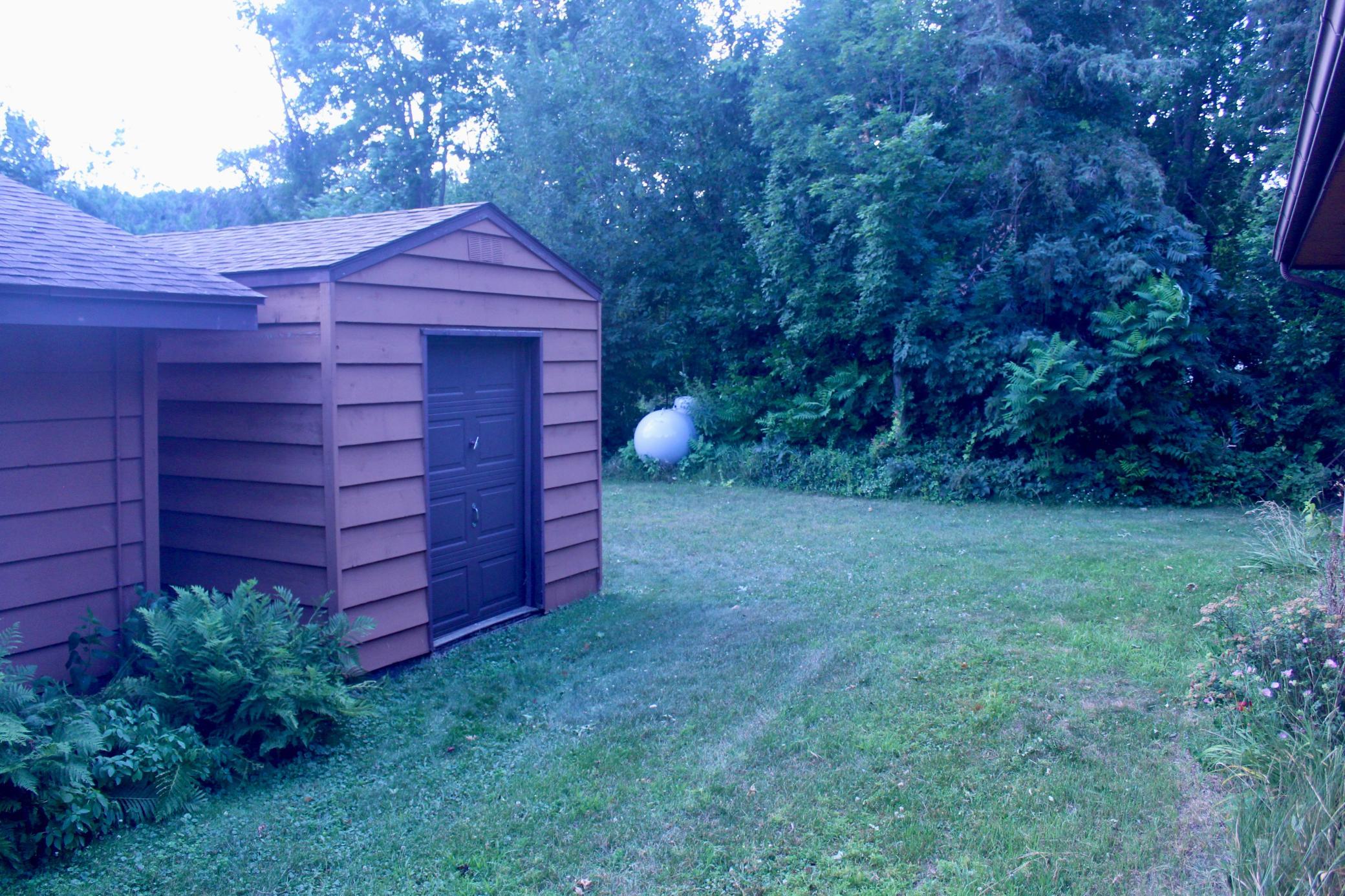 7014 Blair Way Property Photo 20