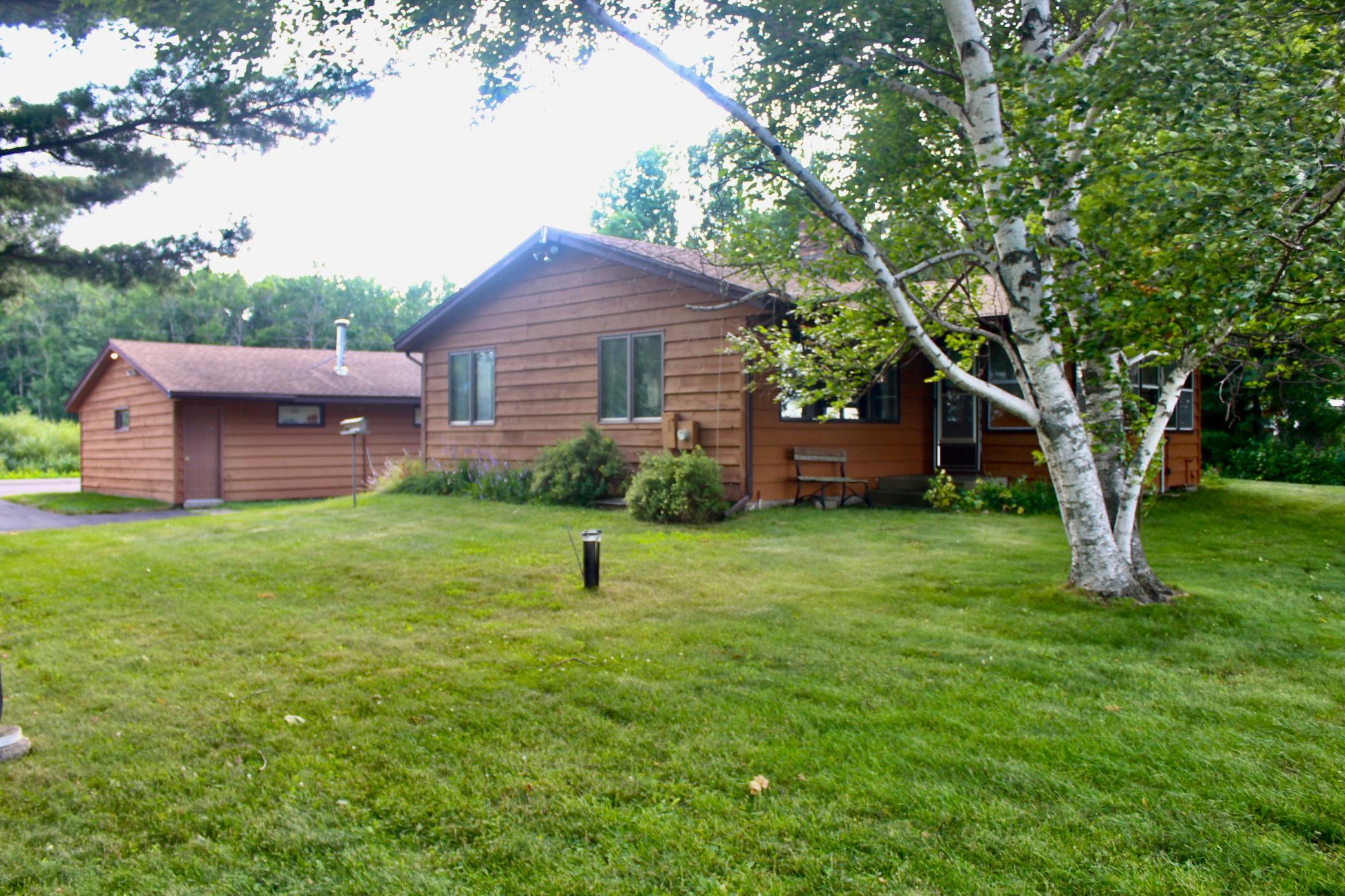 7014 Blair Way Property Photo 22