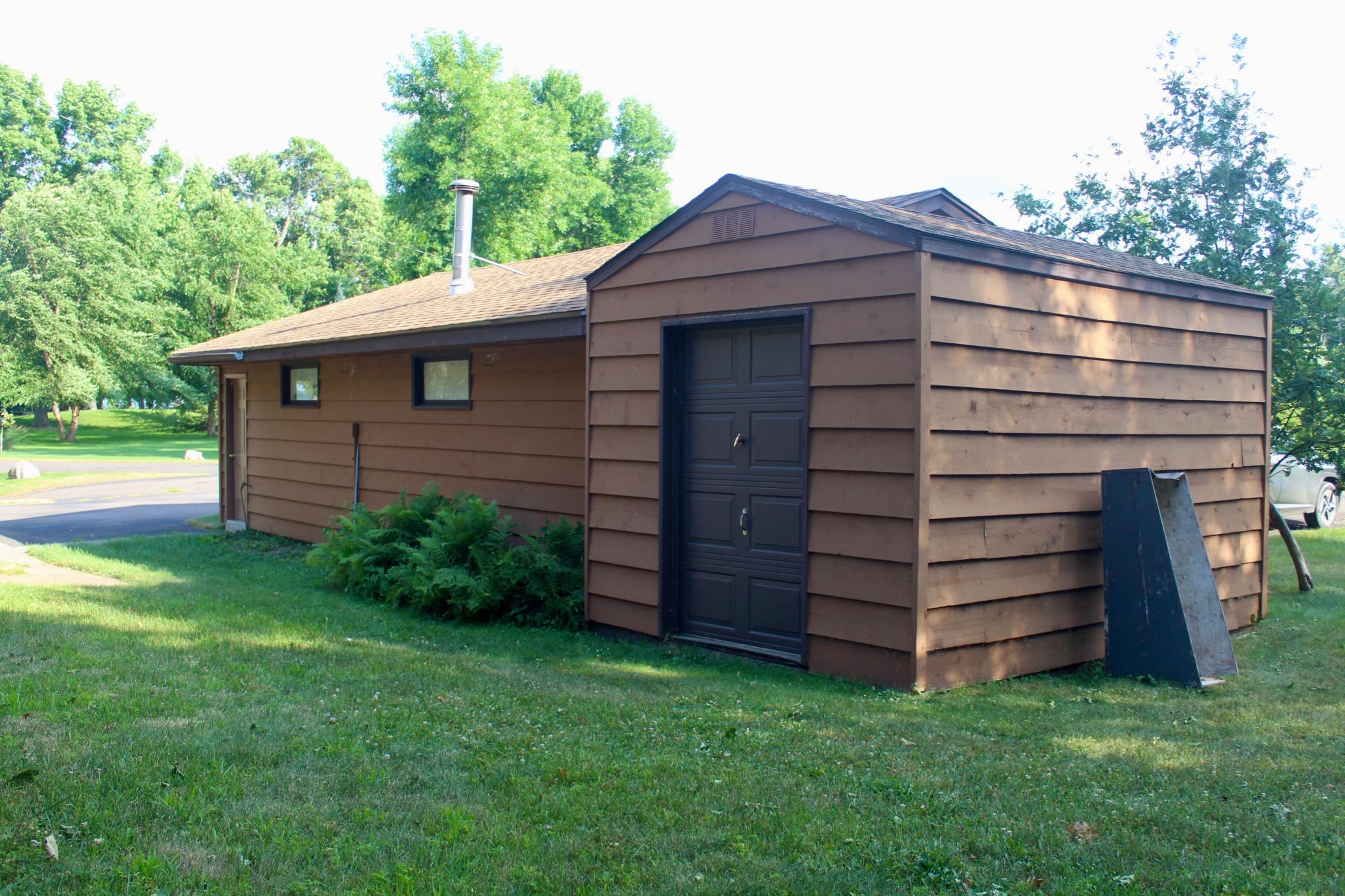 7014 Blair Way Property Photo 23