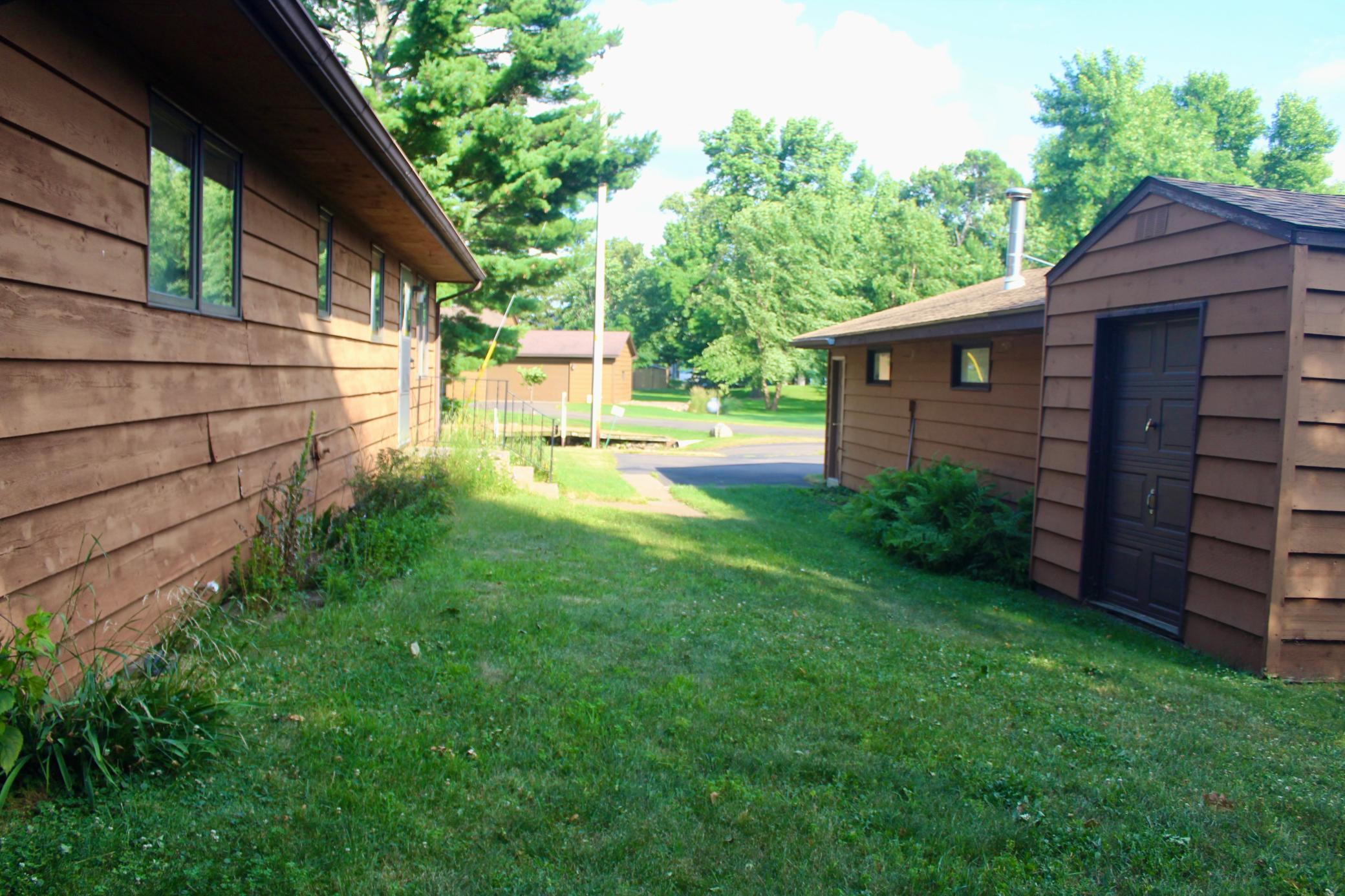 7014 Blair Way Property Photo 24