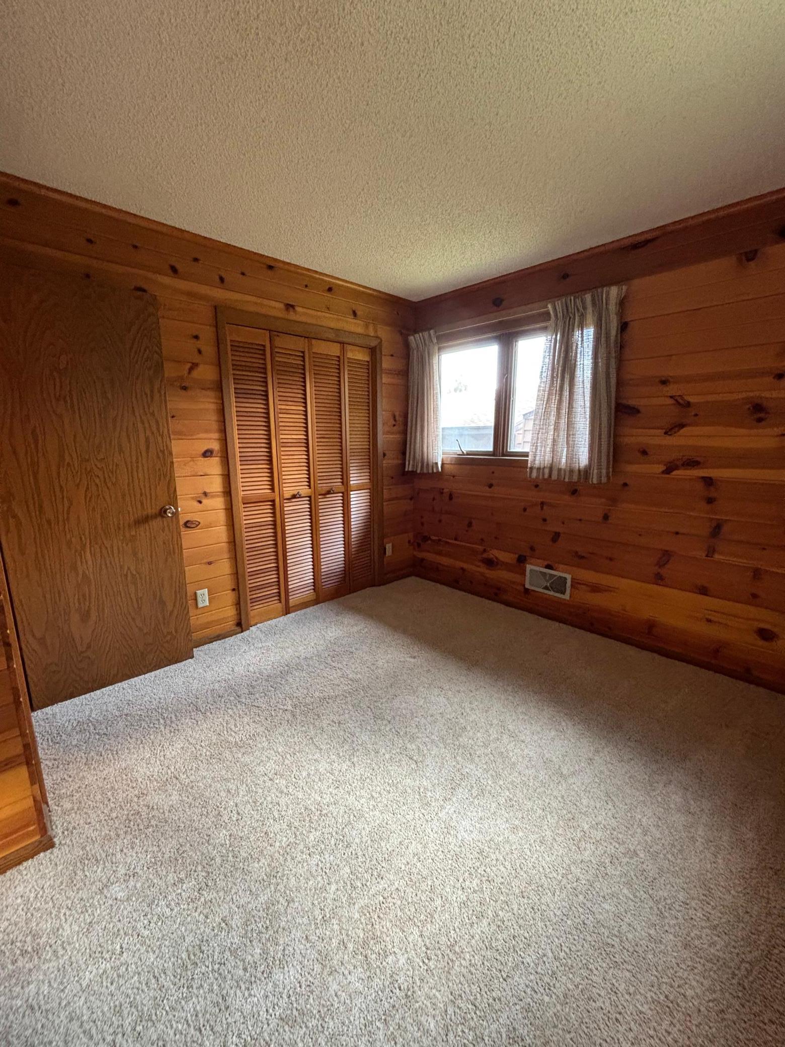 7014 Blair Way Property Photo 25