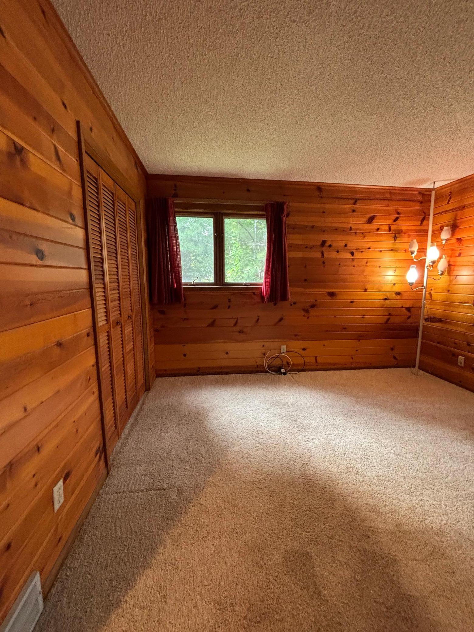 7014 Blair Way Property Photo 27