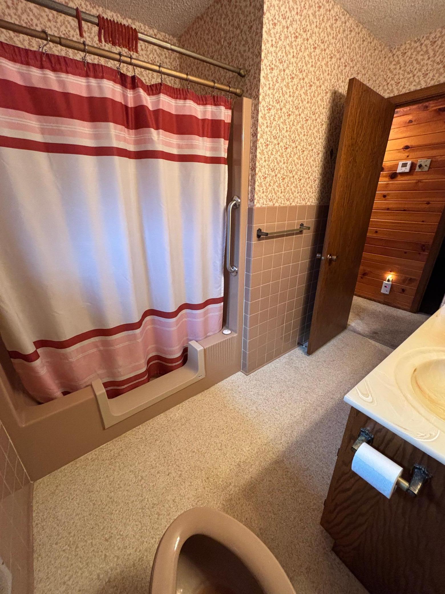 7014 Blair Way Property Photo 29