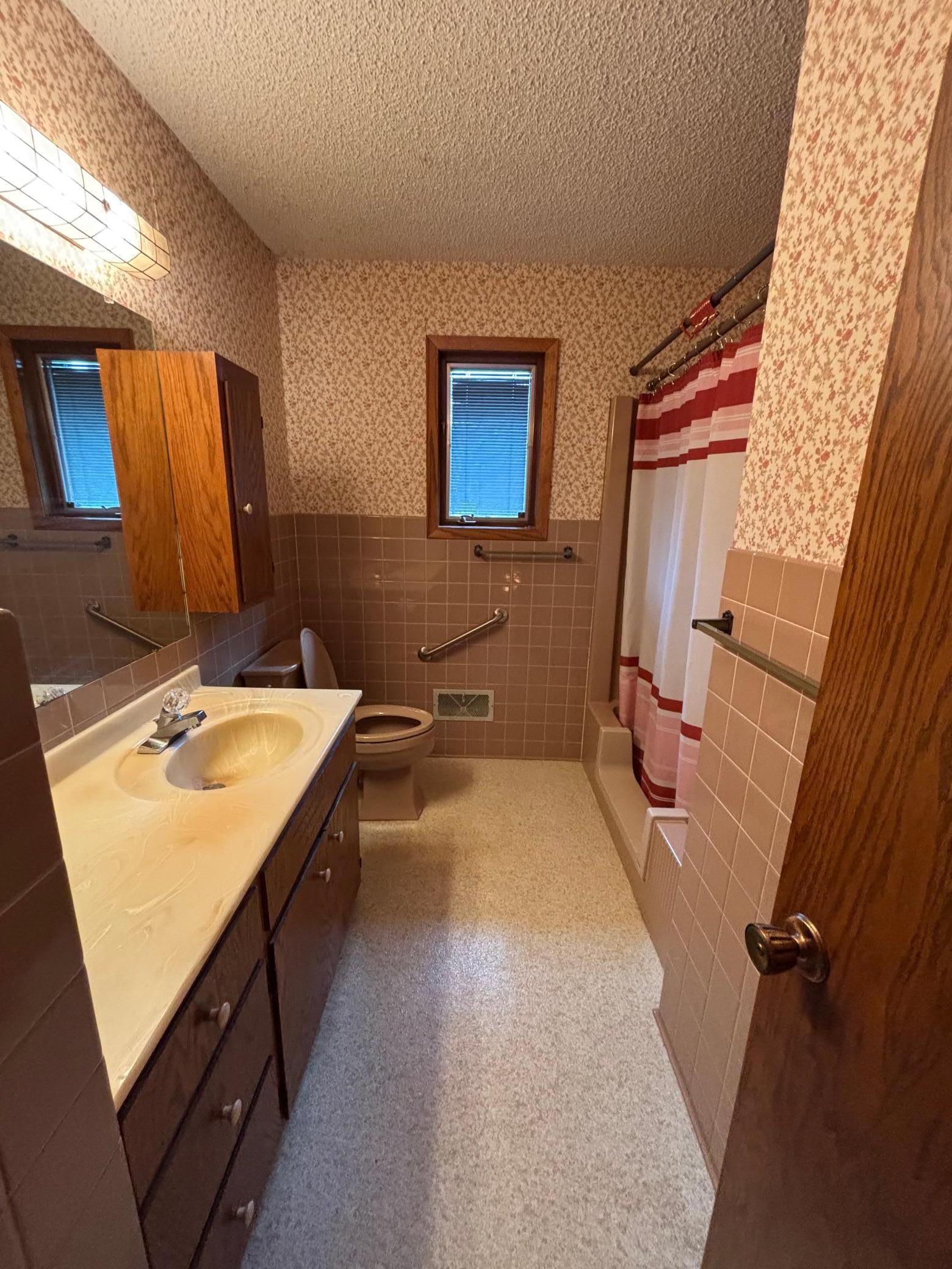 7014 Blair Way Property Photo 30