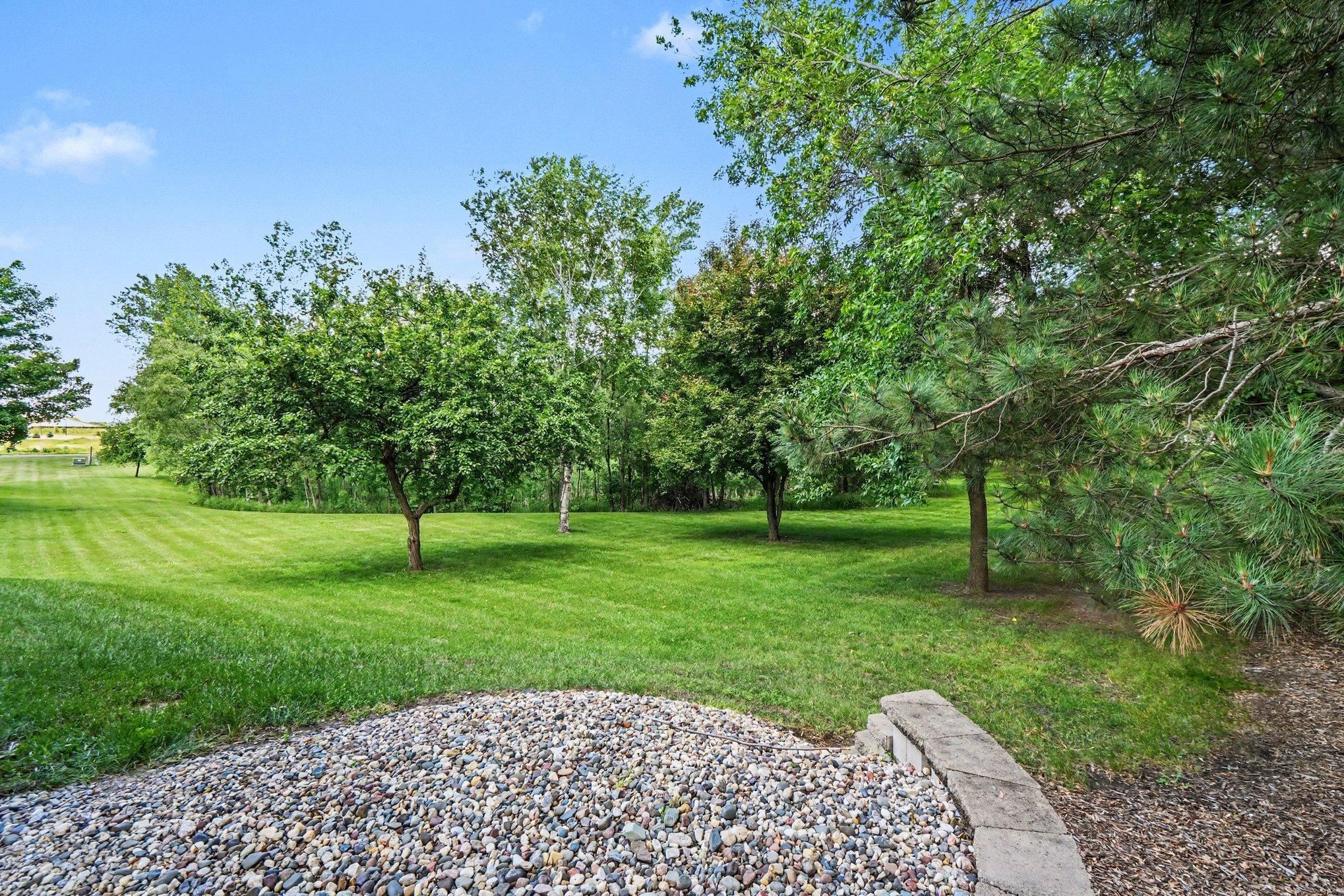7460 Odean Avenue Ne Property Photo 22