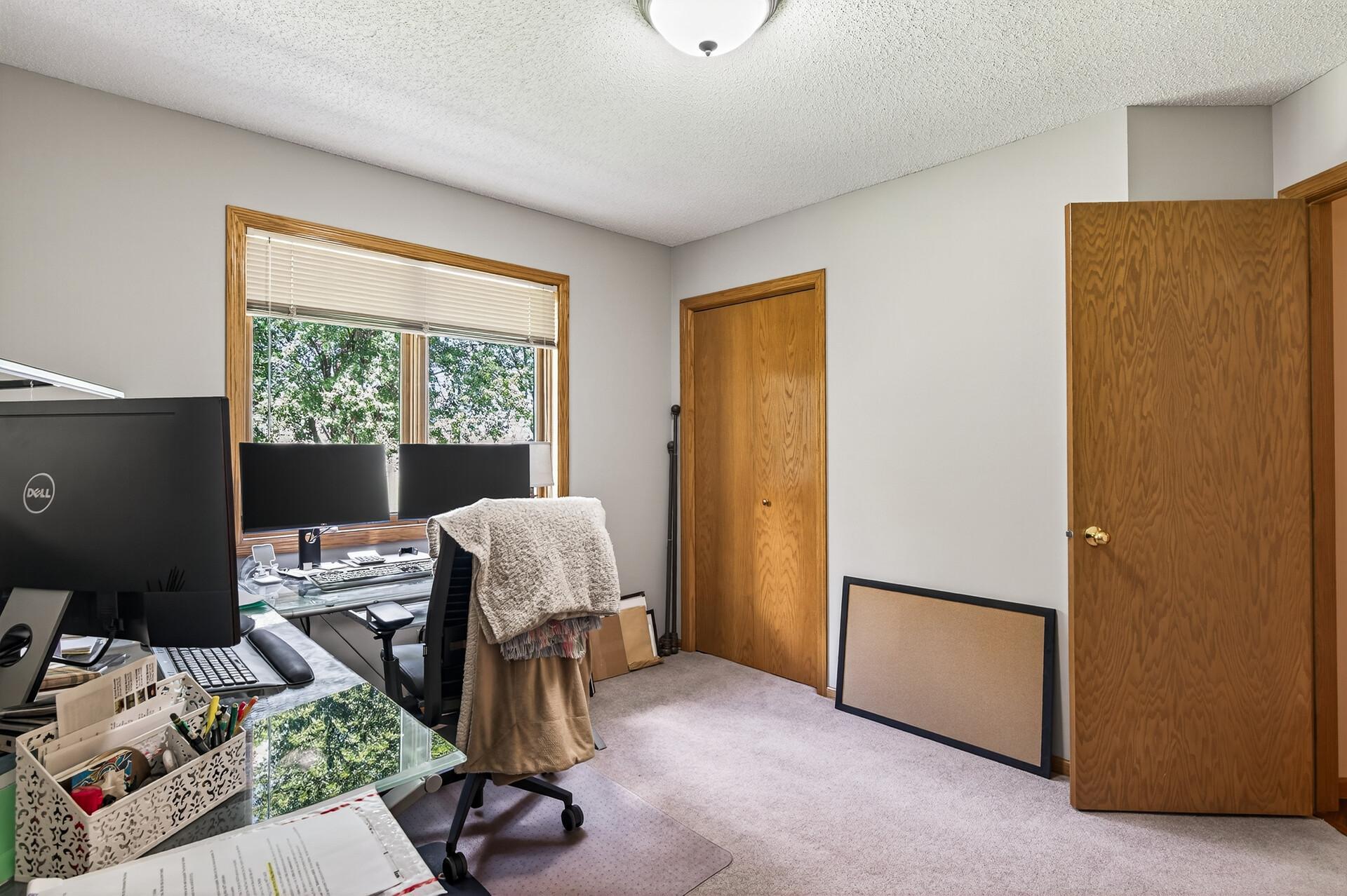 7460 Odean Avenue Ne Property Photo 57