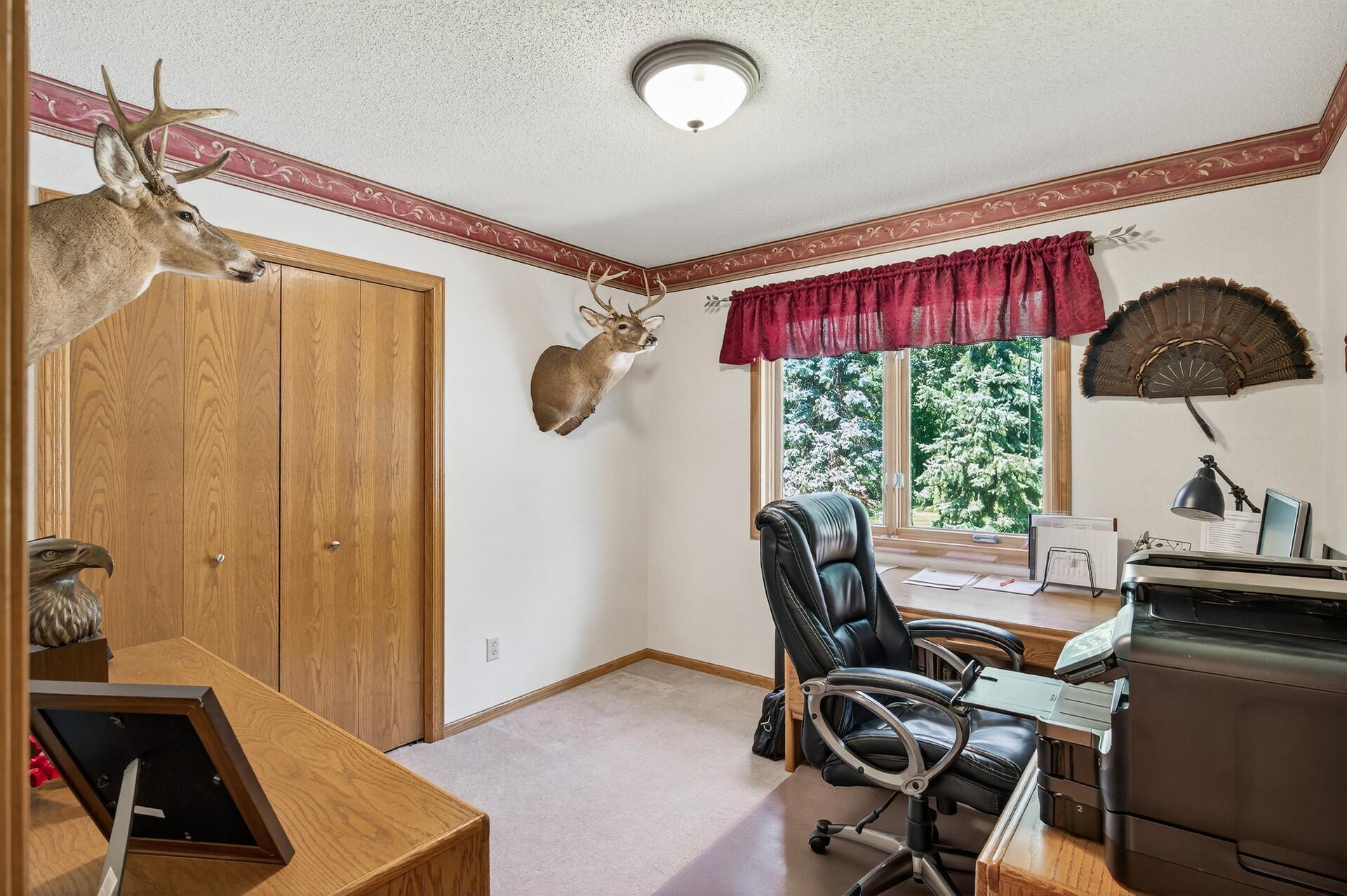 7460 Odean Avenue Ne Property Photo 59