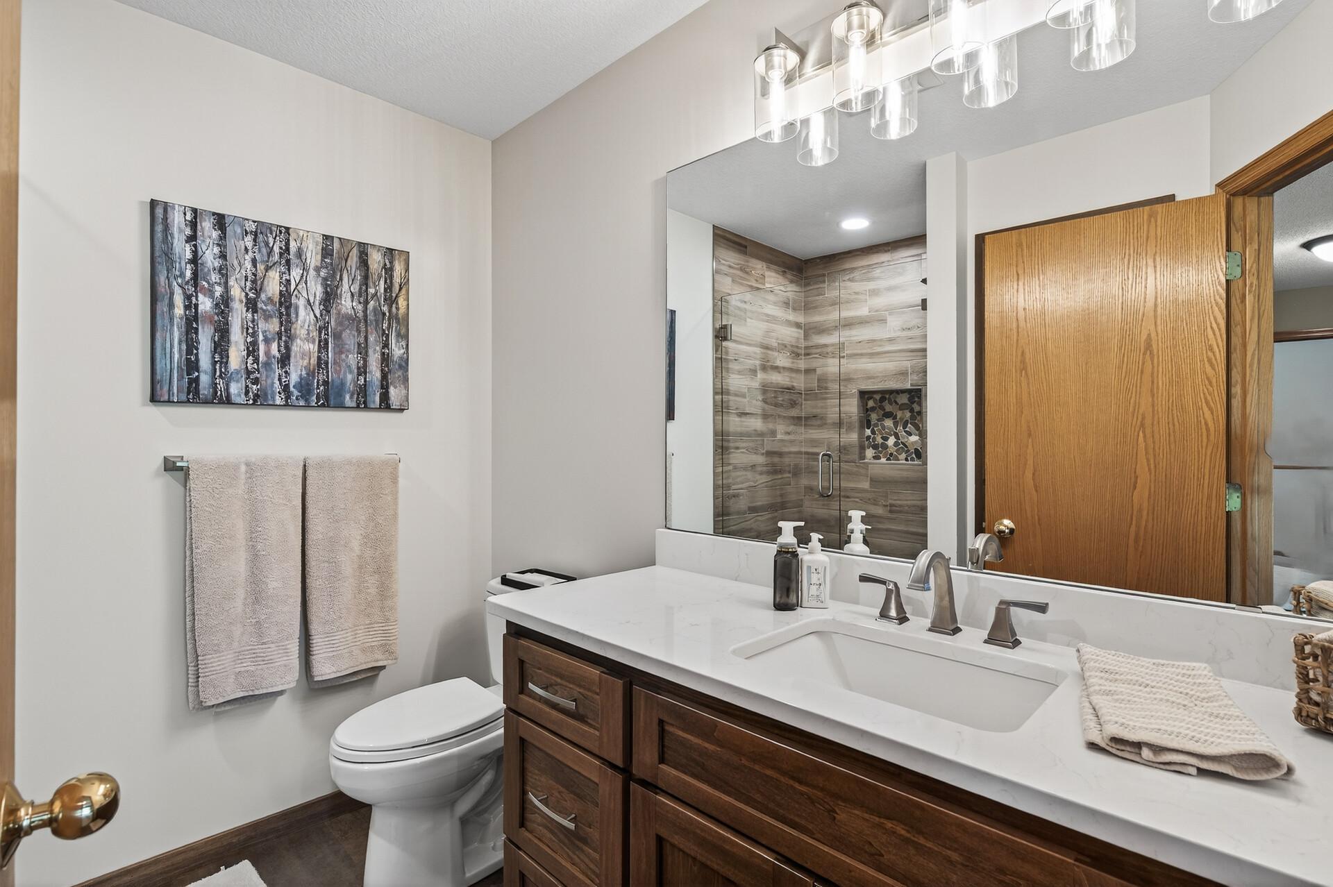 7460 Odean Avenue Ne Property Photo 67