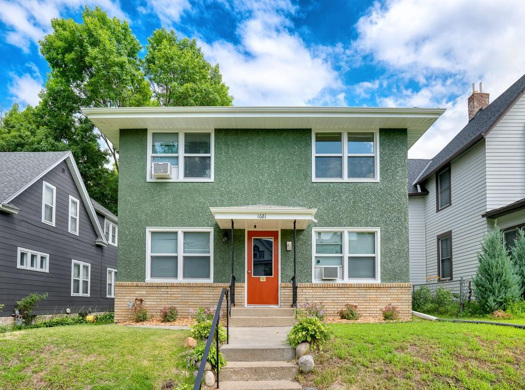 1681 Dayton Avenue Property Photo 1