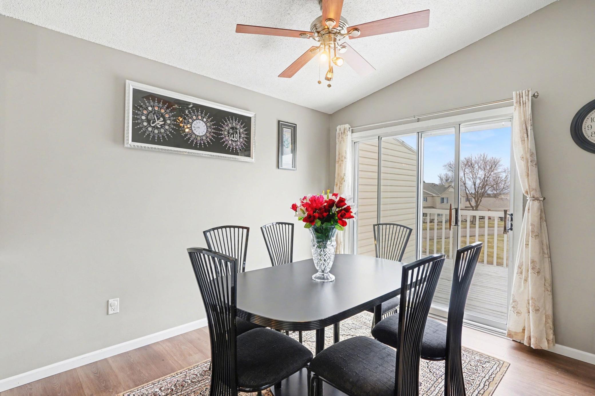 15865 Griffon Path Property Photo 5
