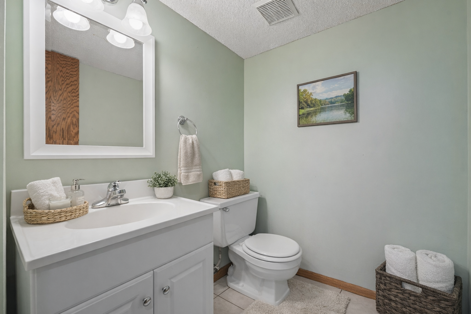15865 Griffon Path Property Photo 12