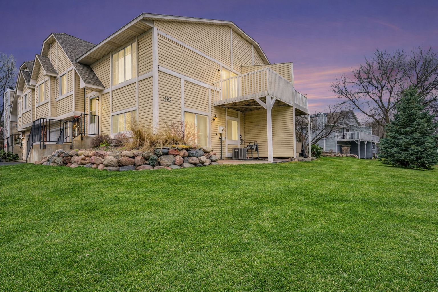 15865 Griffon Path Property Photo 14