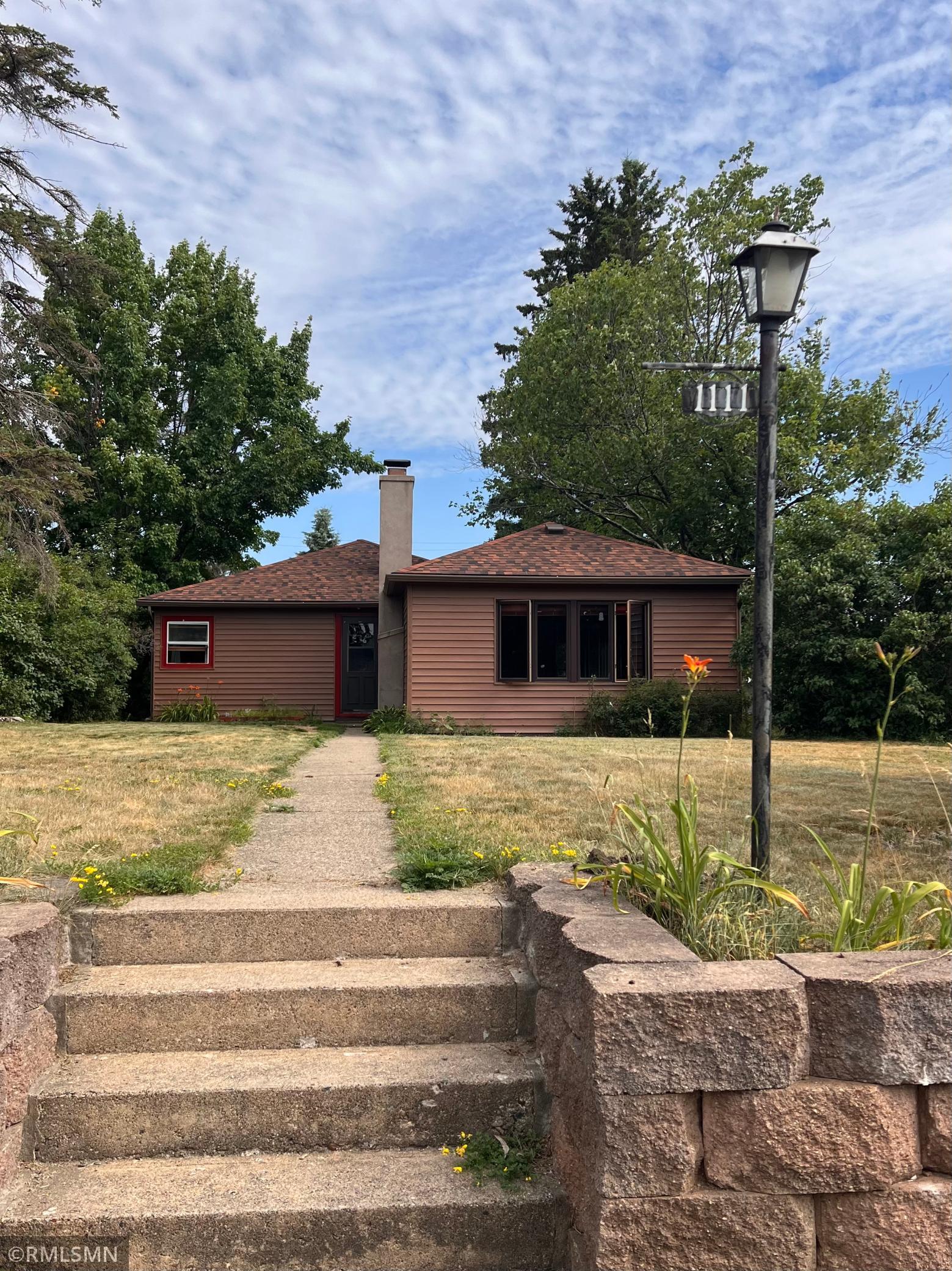 1111 E Camp Street Property Photo 1