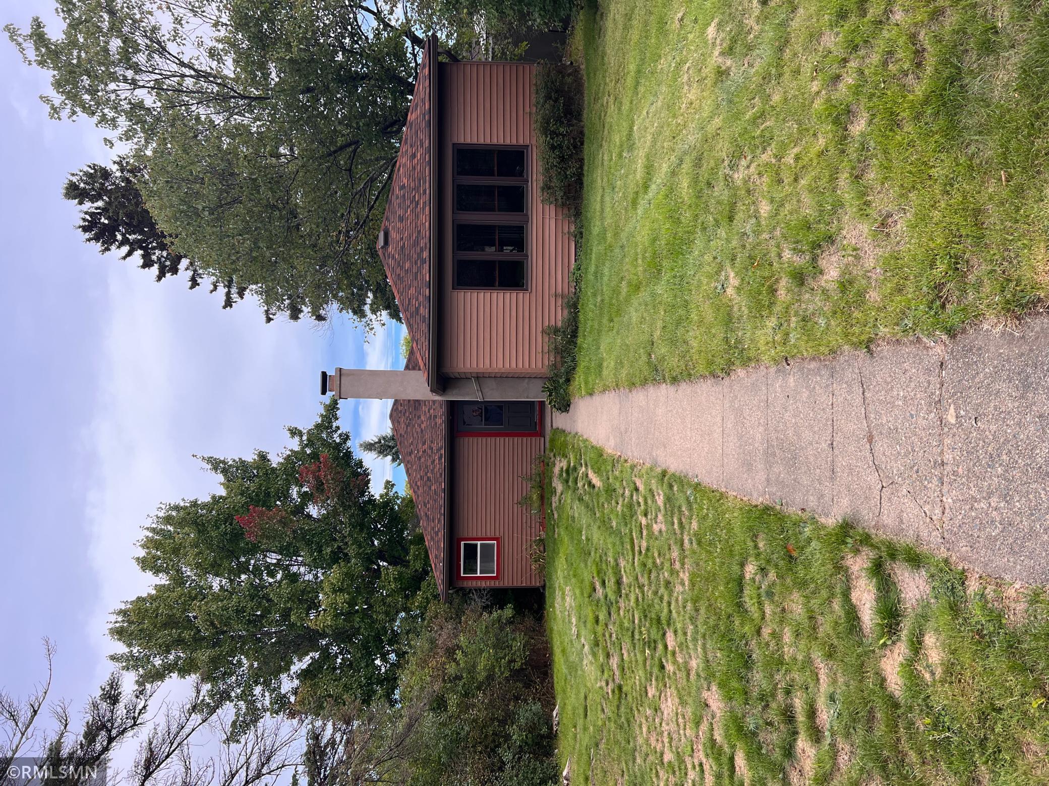 1111 E Camp Street Property Photo 2