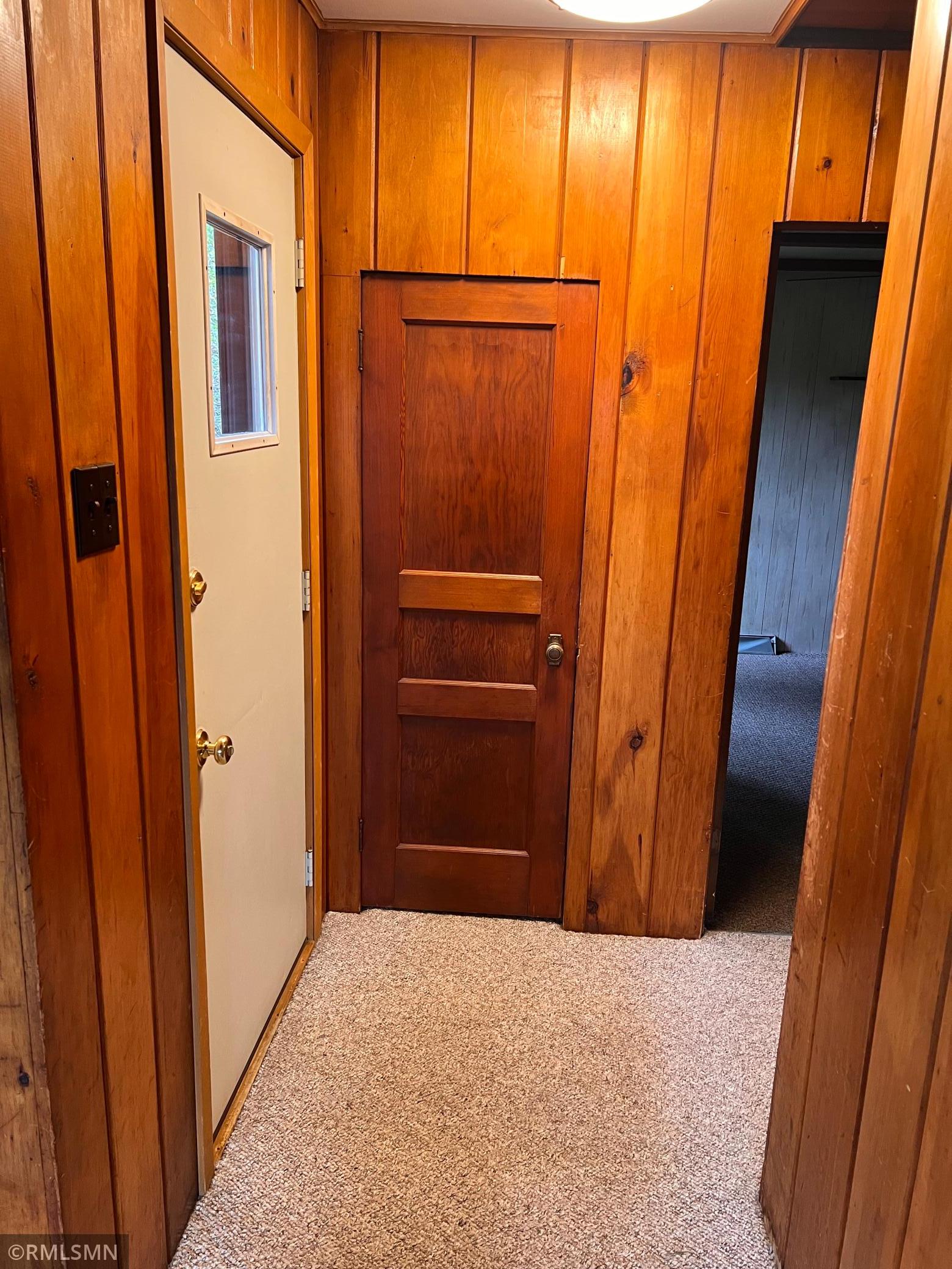 1111 E Camp Street Property Photo 7