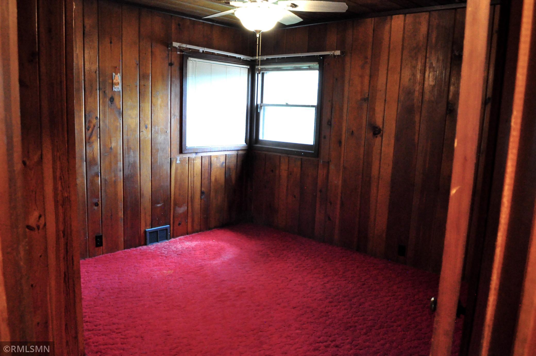 1111 E Camp Street Property Photo 10