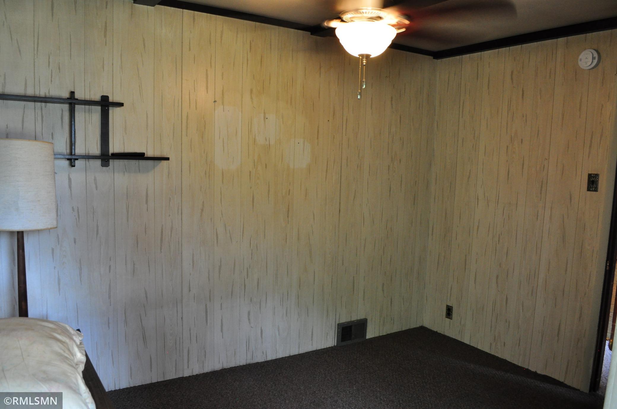 1111 E Camp Street Property Photo 11