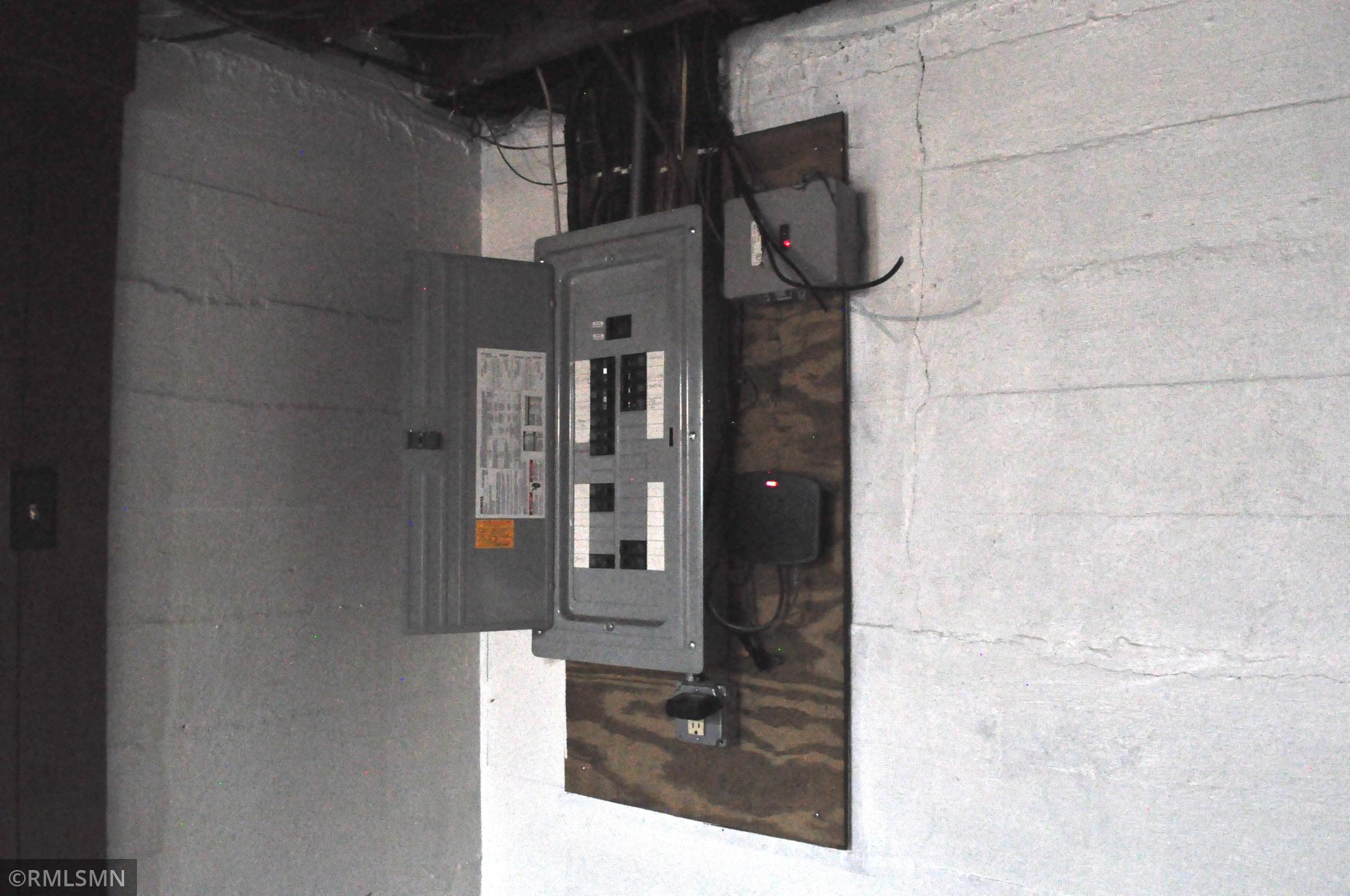 1111 E Camp Street Property Photo 15
