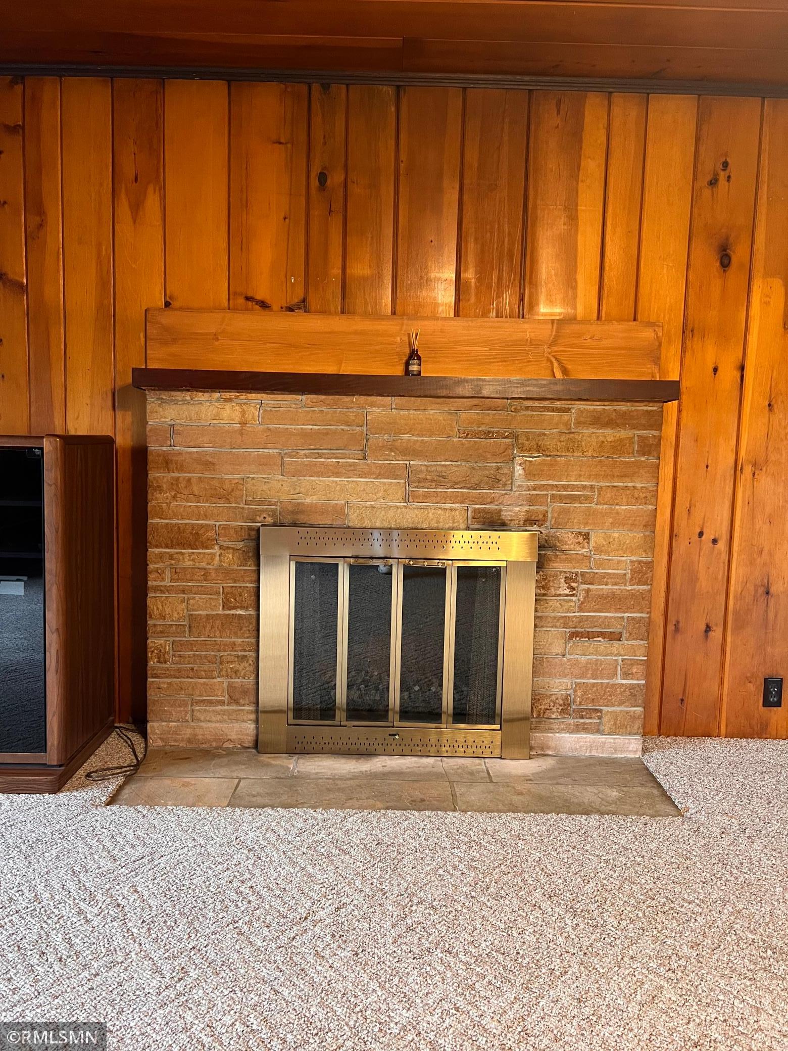 1111 E Camp Street Property Photo 15