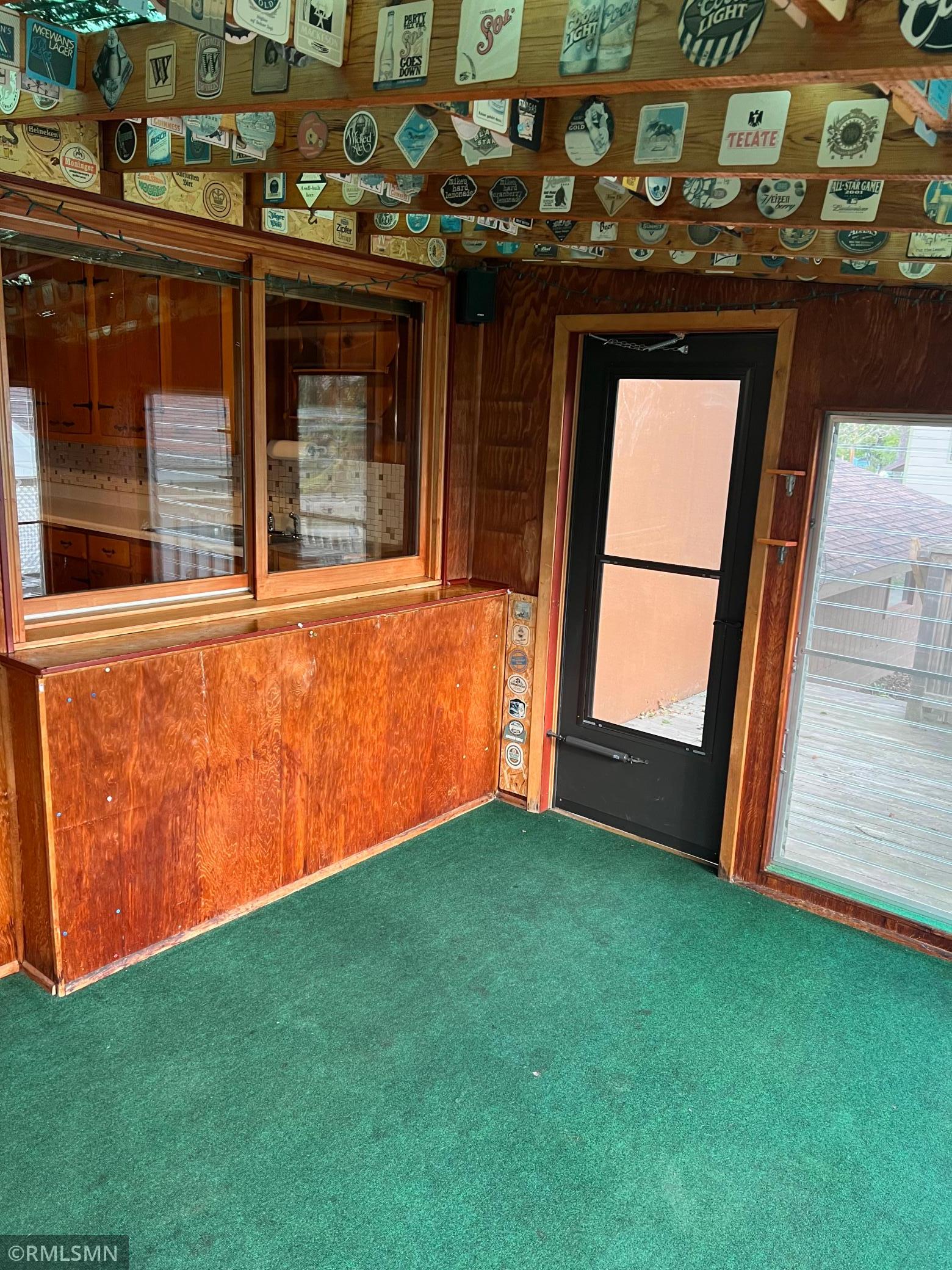 1111 E Camp Street Property Photo 19