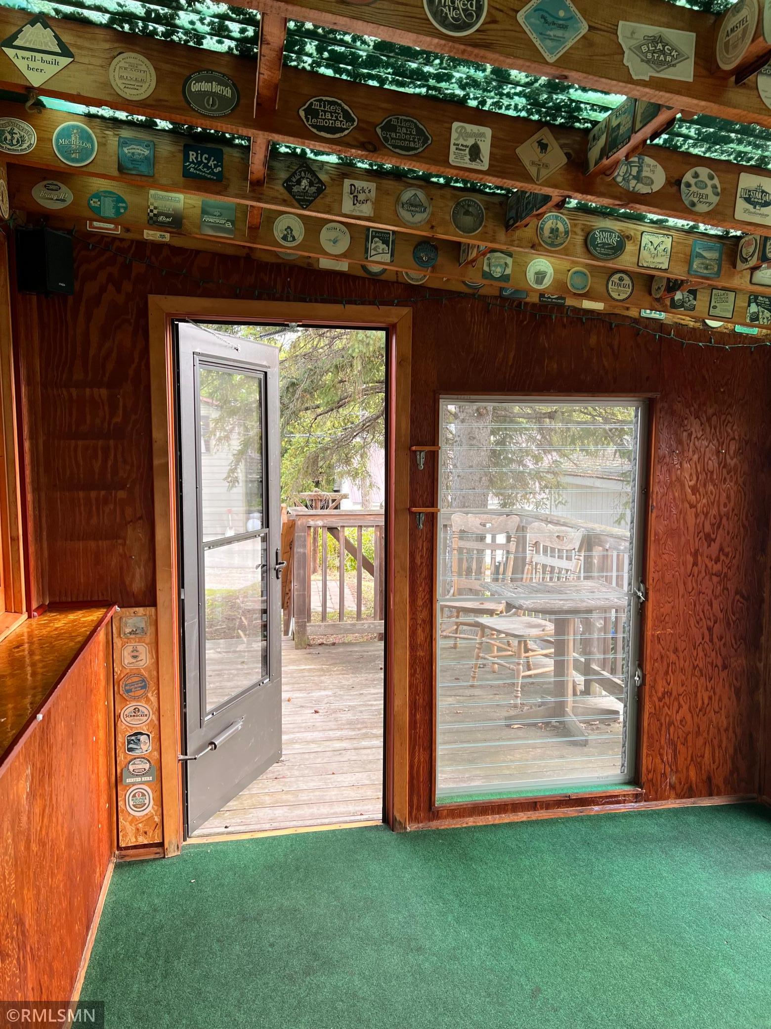 1111 E Camp Street Property Photo 21