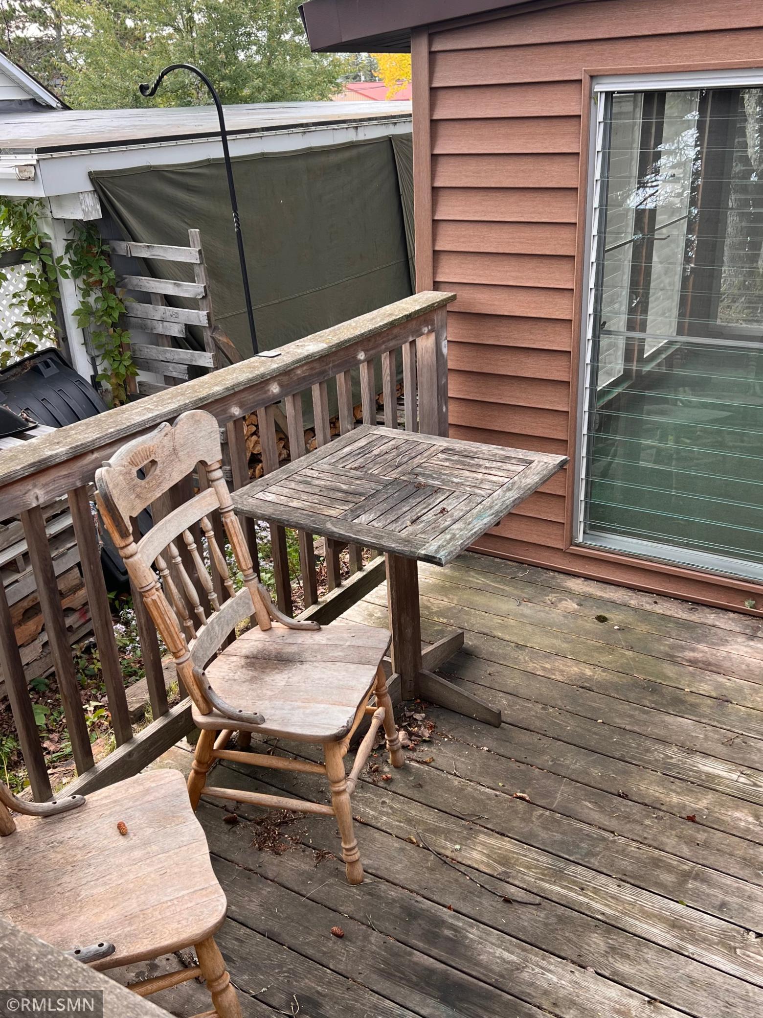 1111 E Camp Street Property Photo 24