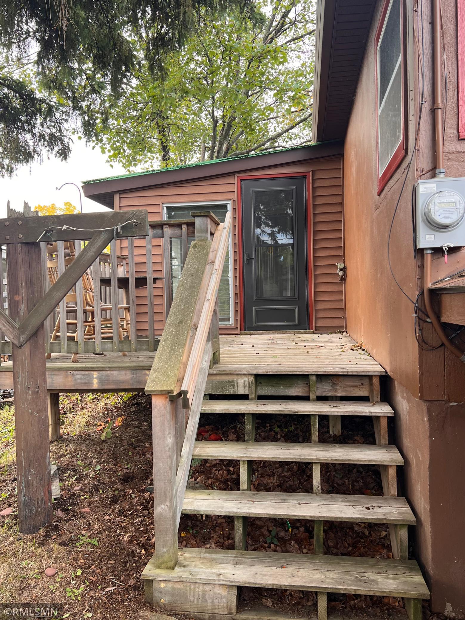 1111 E Camp Street Property Photo 28