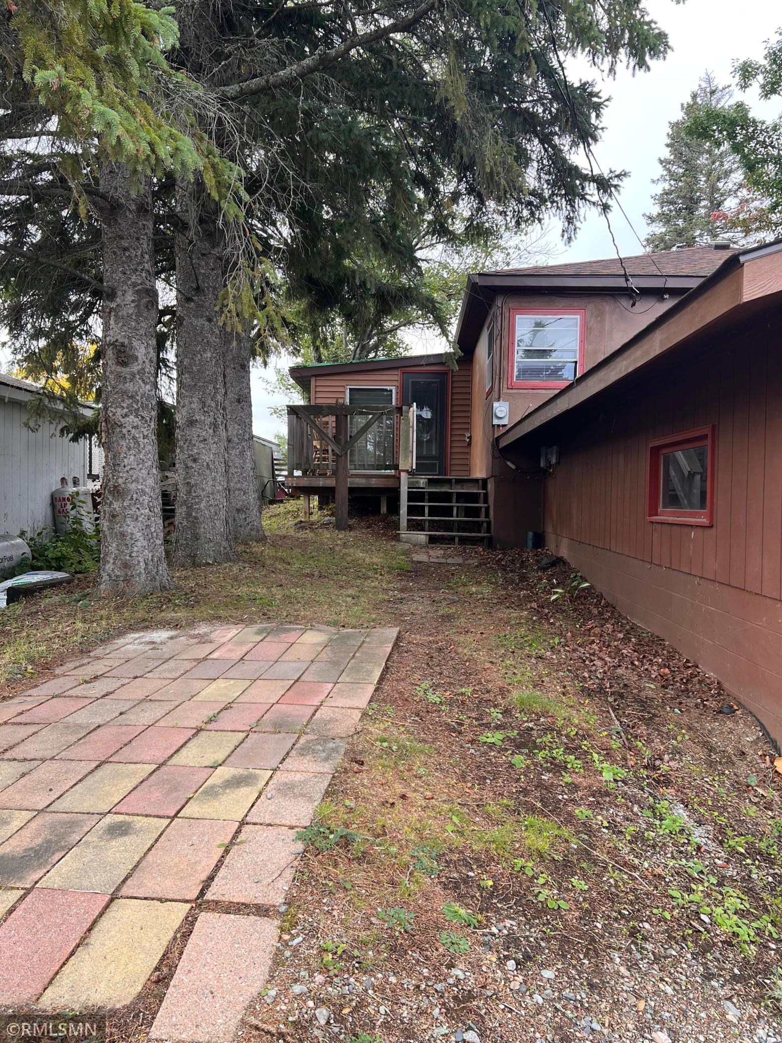 1111 E Camp Street Property Photo 30