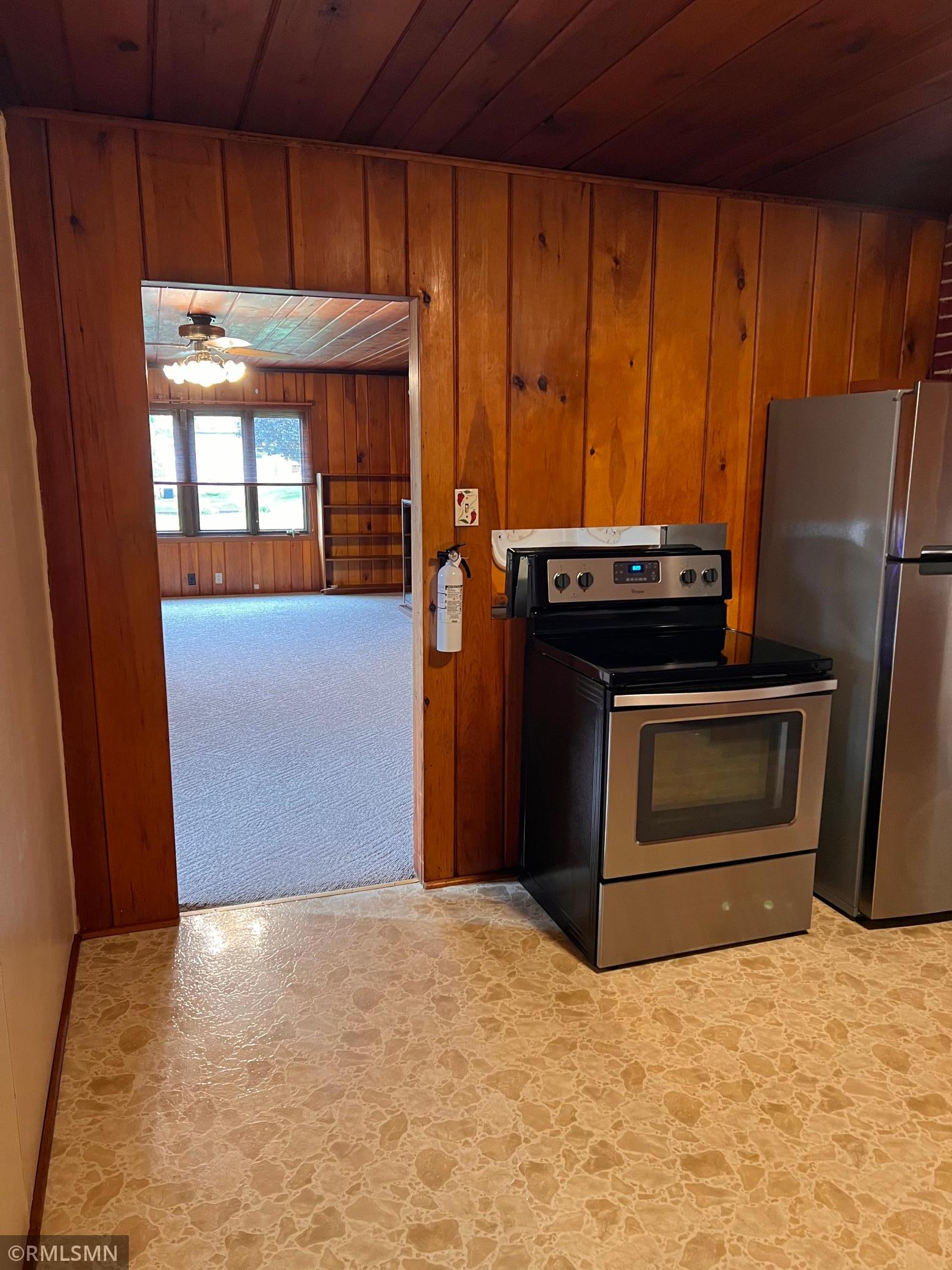 1111 E Camp Street Property Photo 36