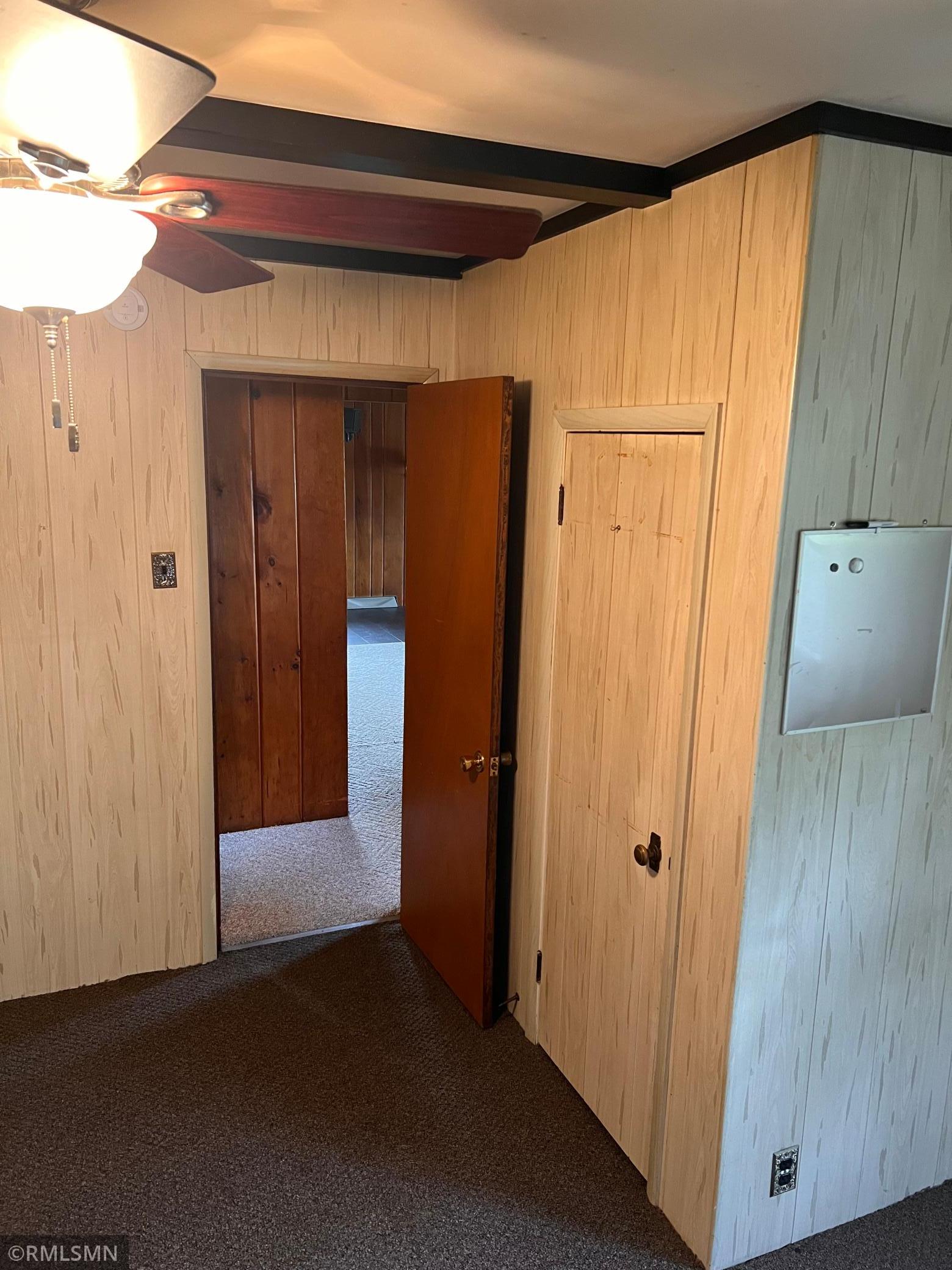 1111 E Camp Street Property Photo 43