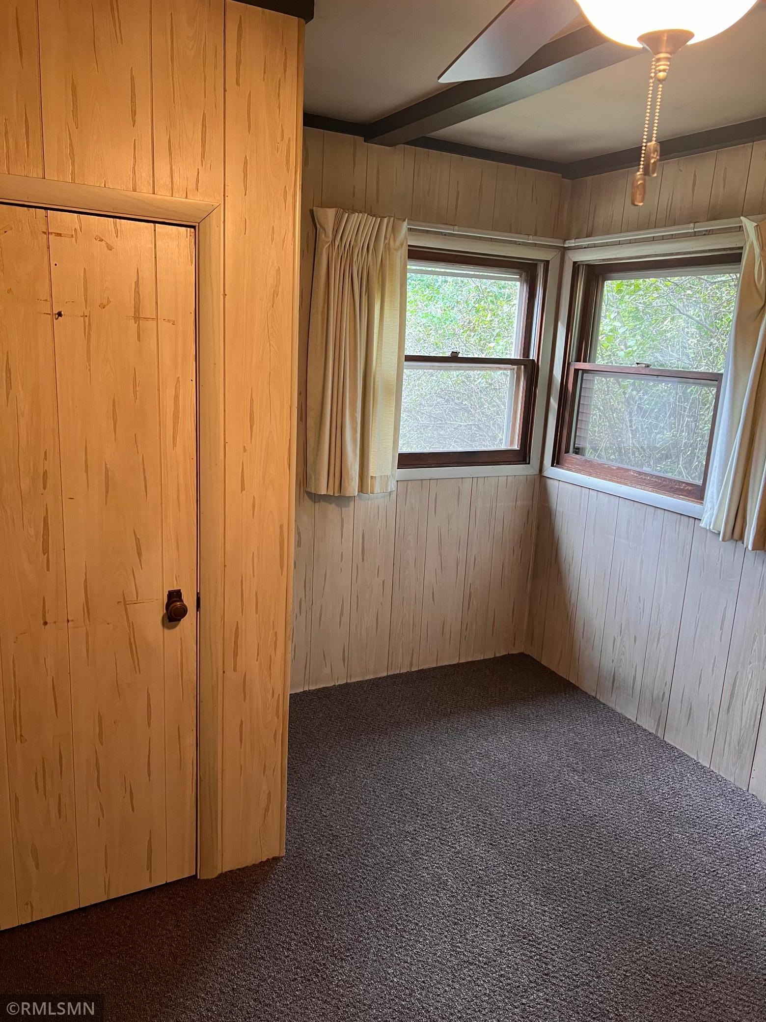 1111 E Camp Street Property Photo 44