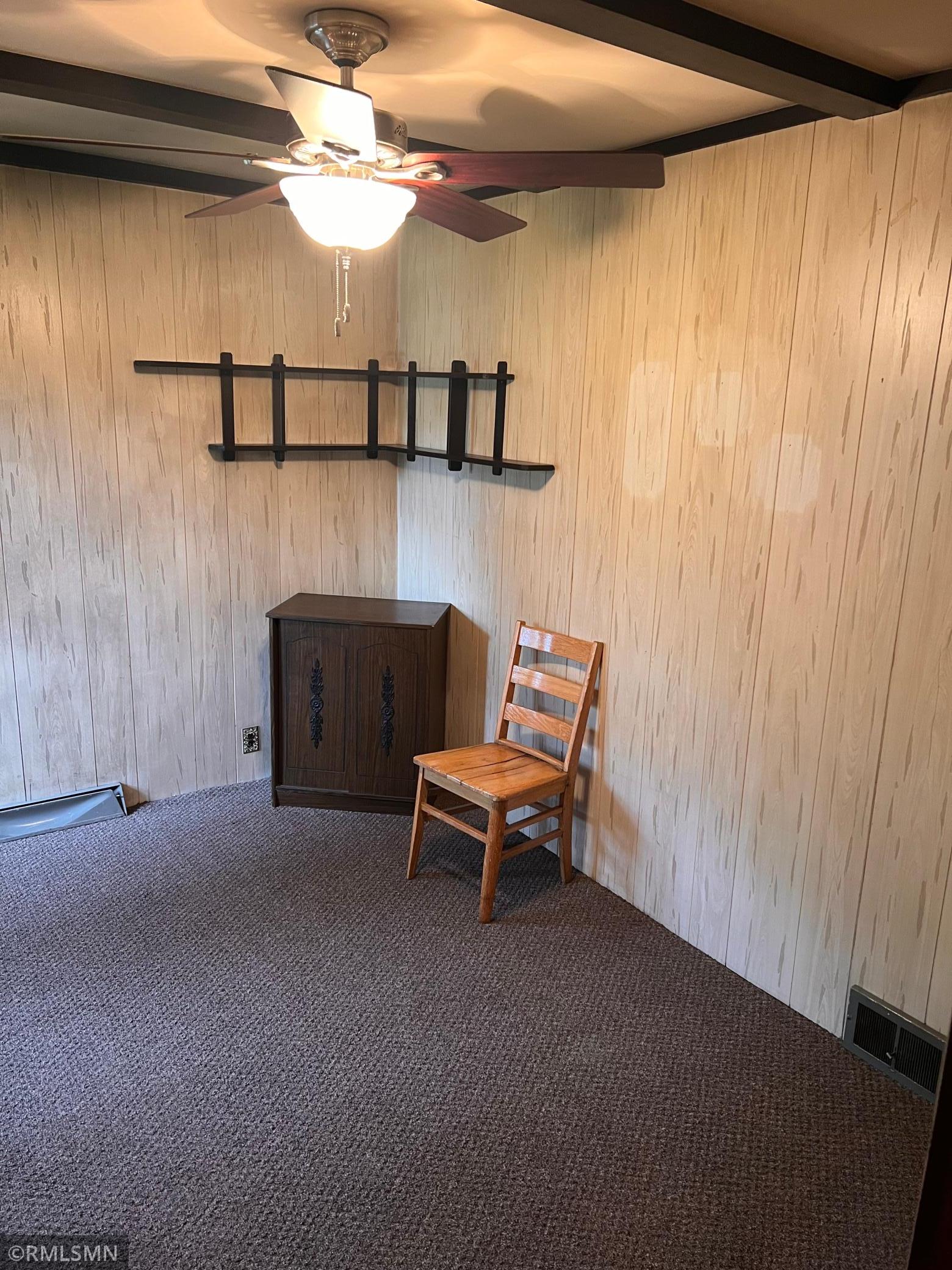 1111 E Camp Street Property Photo 45