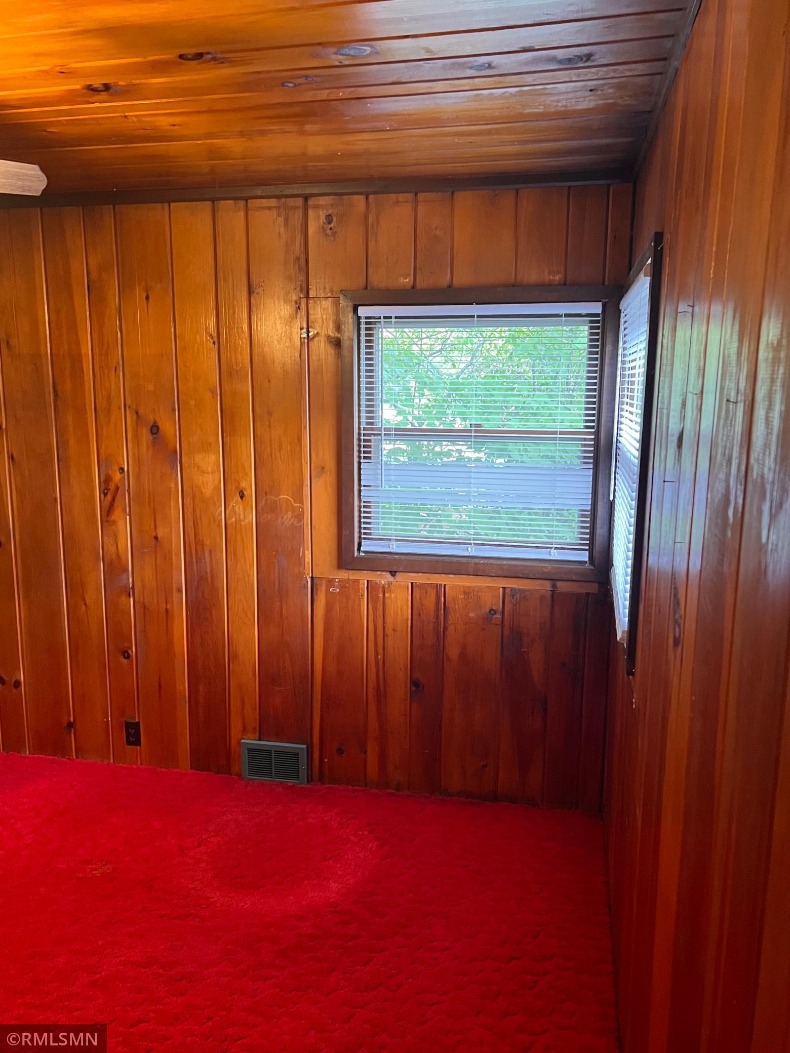 1111 E Camp Street Property Photo 48