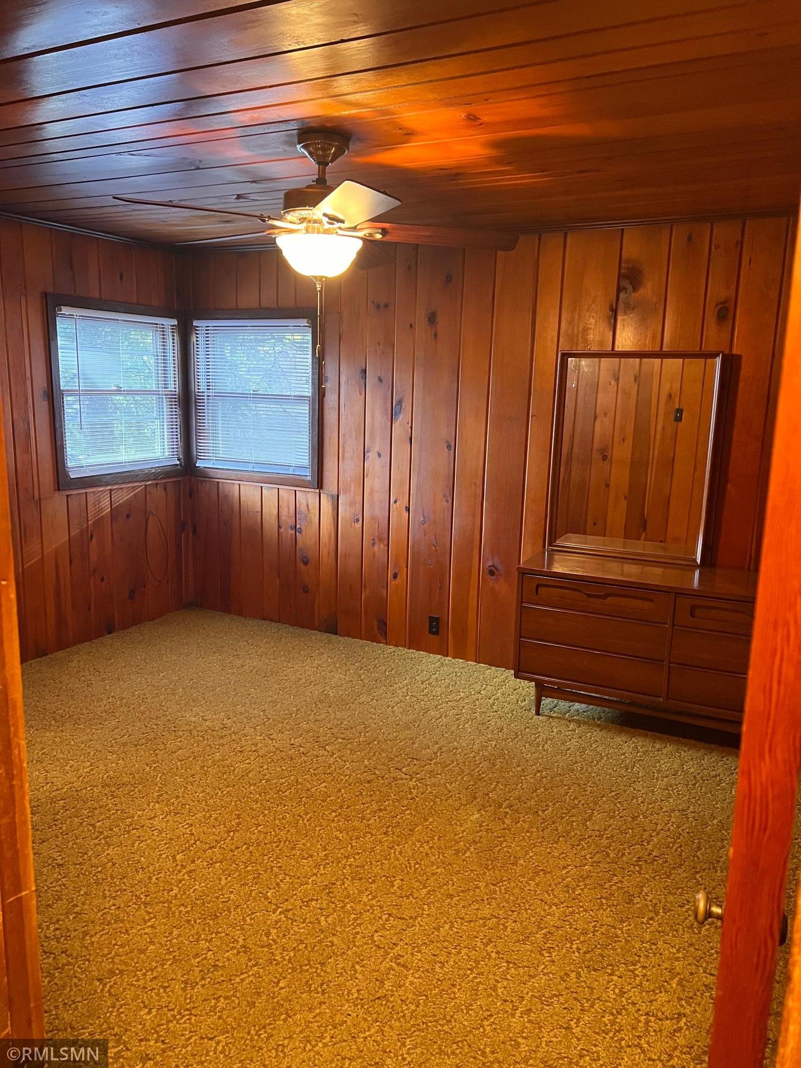 1111 E Camp Street Property Photo 50